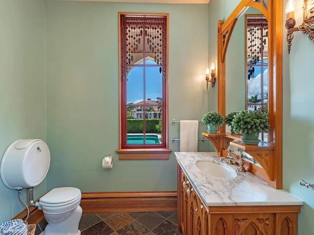 730 21st AVE, Naples, FL, 34102, USA, Naples, Florida, United States. - Photo 31