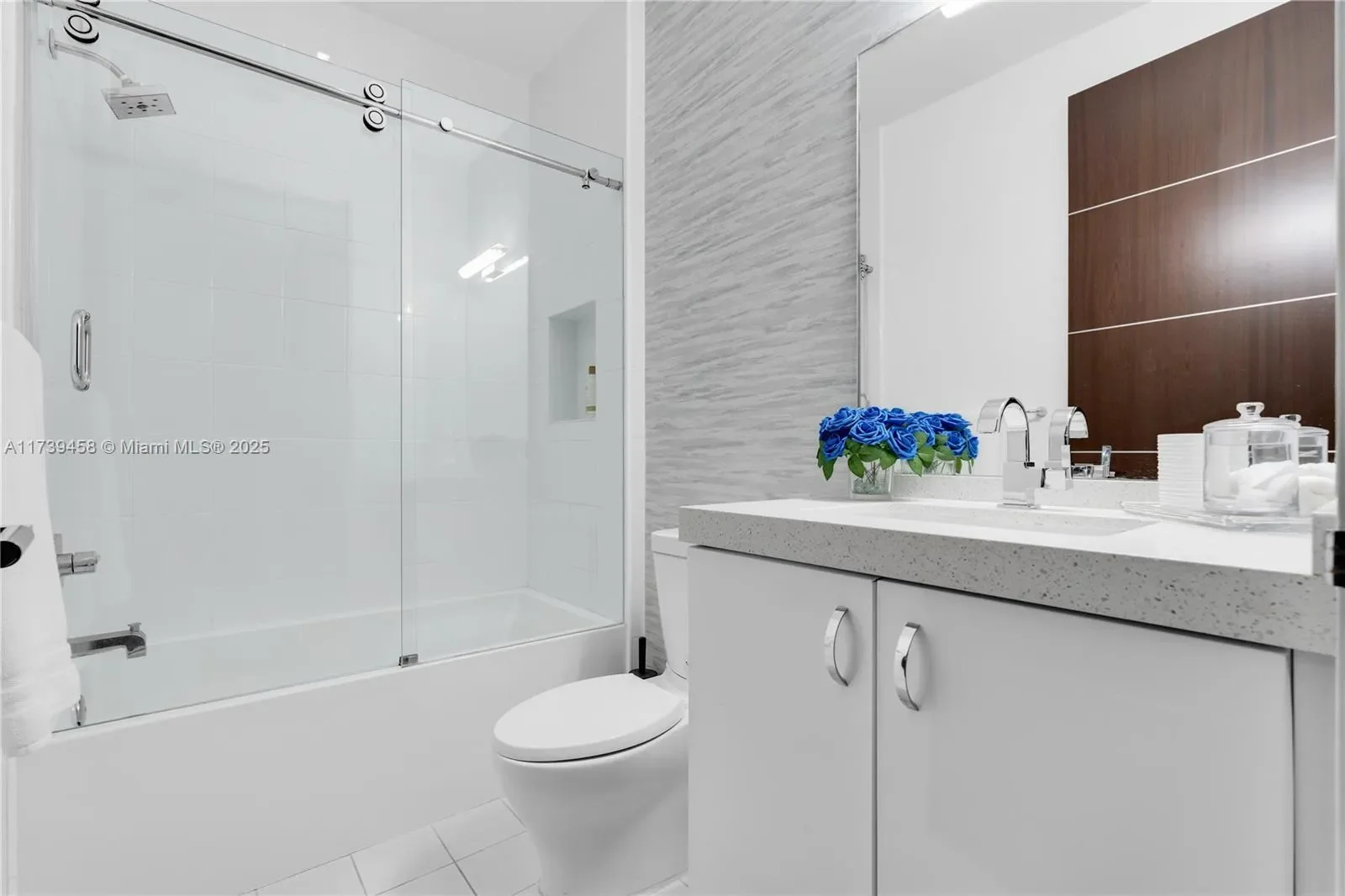300 Royal Plaza Dr, Fort Lauderdale, Florida, United States. - Photo 55