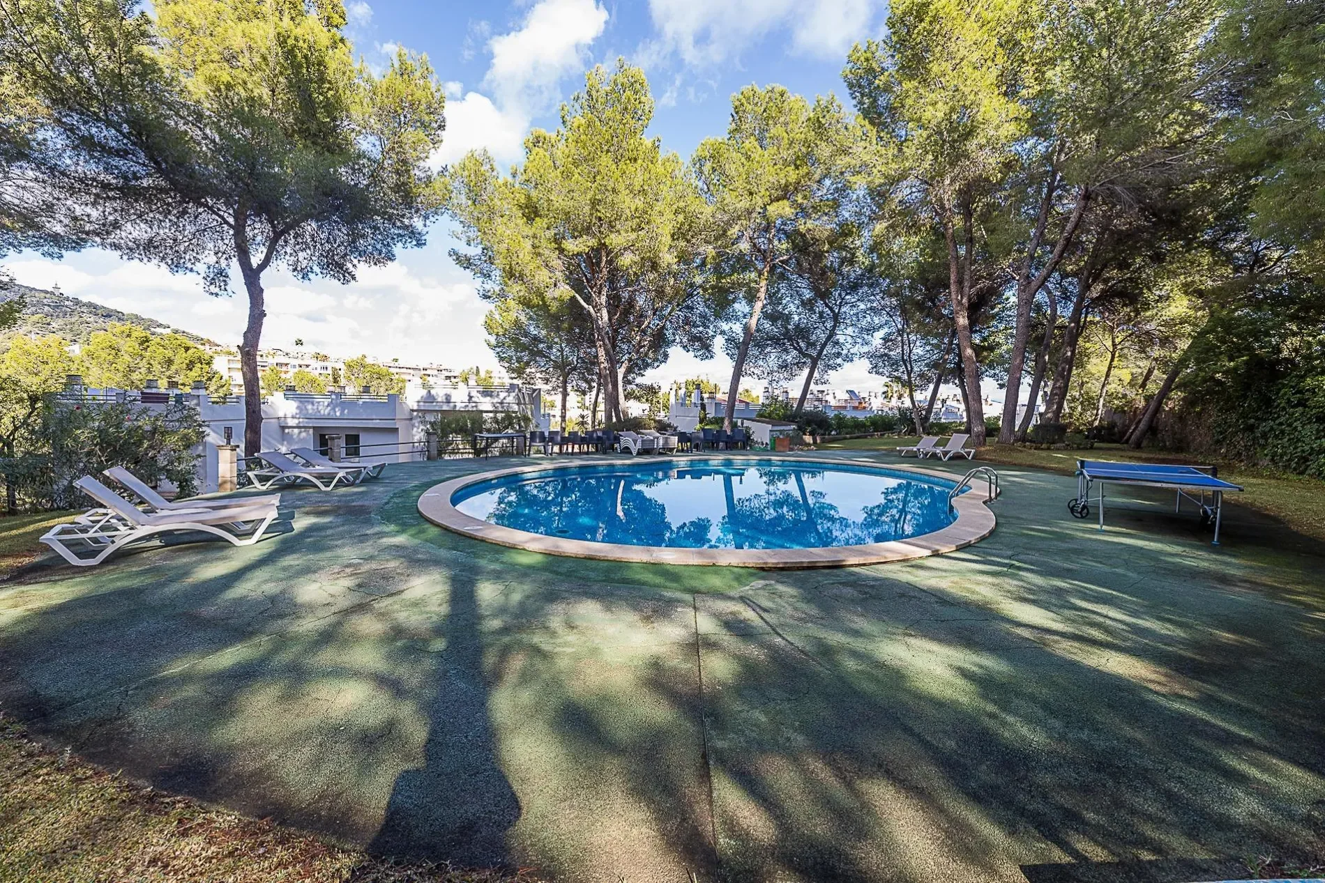 Cas Catala, Palma de Mallorca, BALEARES, Palma de Mallorca, Cas Catala, Calvia, Balearic Islands. - Photo 12