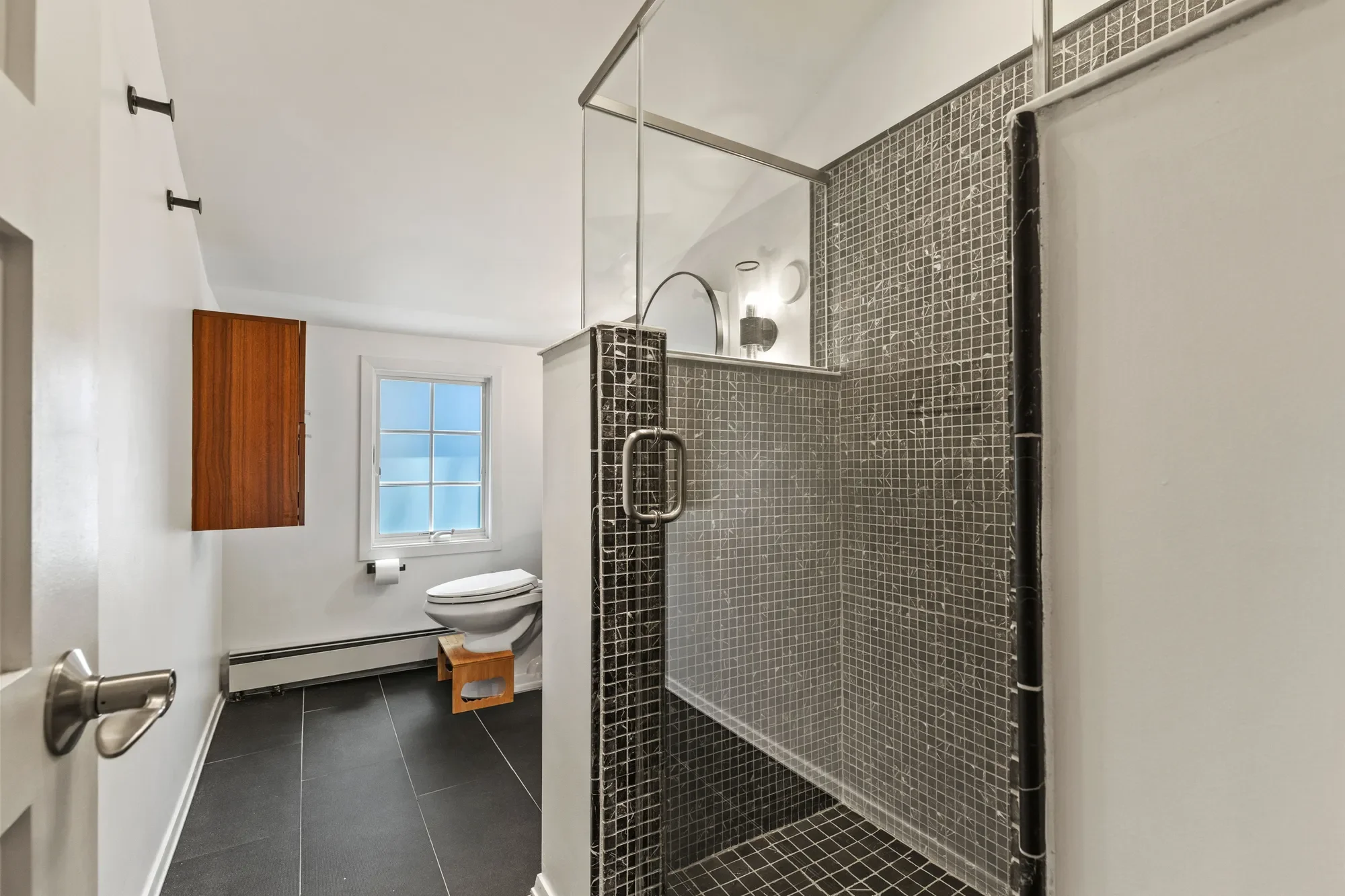 27 Smith Avenue, White Plains, NY 10605, White Plains, New York, United States. - Photo 8