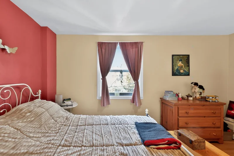 493 499 Rue Léopold-Nantel, Saint-Jérôme, Quebec, Canada. - Photo 56