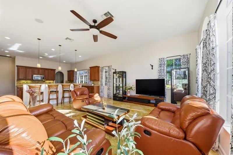 11144 NW 77th Place, Parkland, FL 33076, Parkland, Florida, United States. - Photo 18