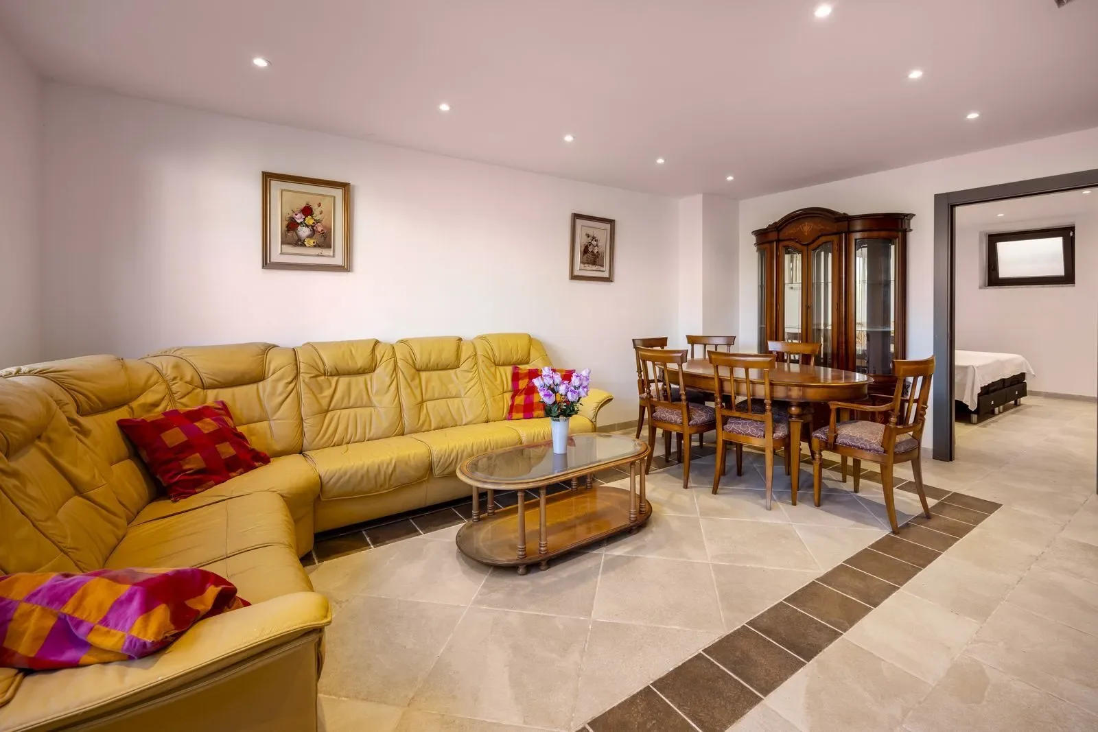 29650 Mijas, Málaga, Spain, Mijas, Andalusia, Spain. - Photo 40