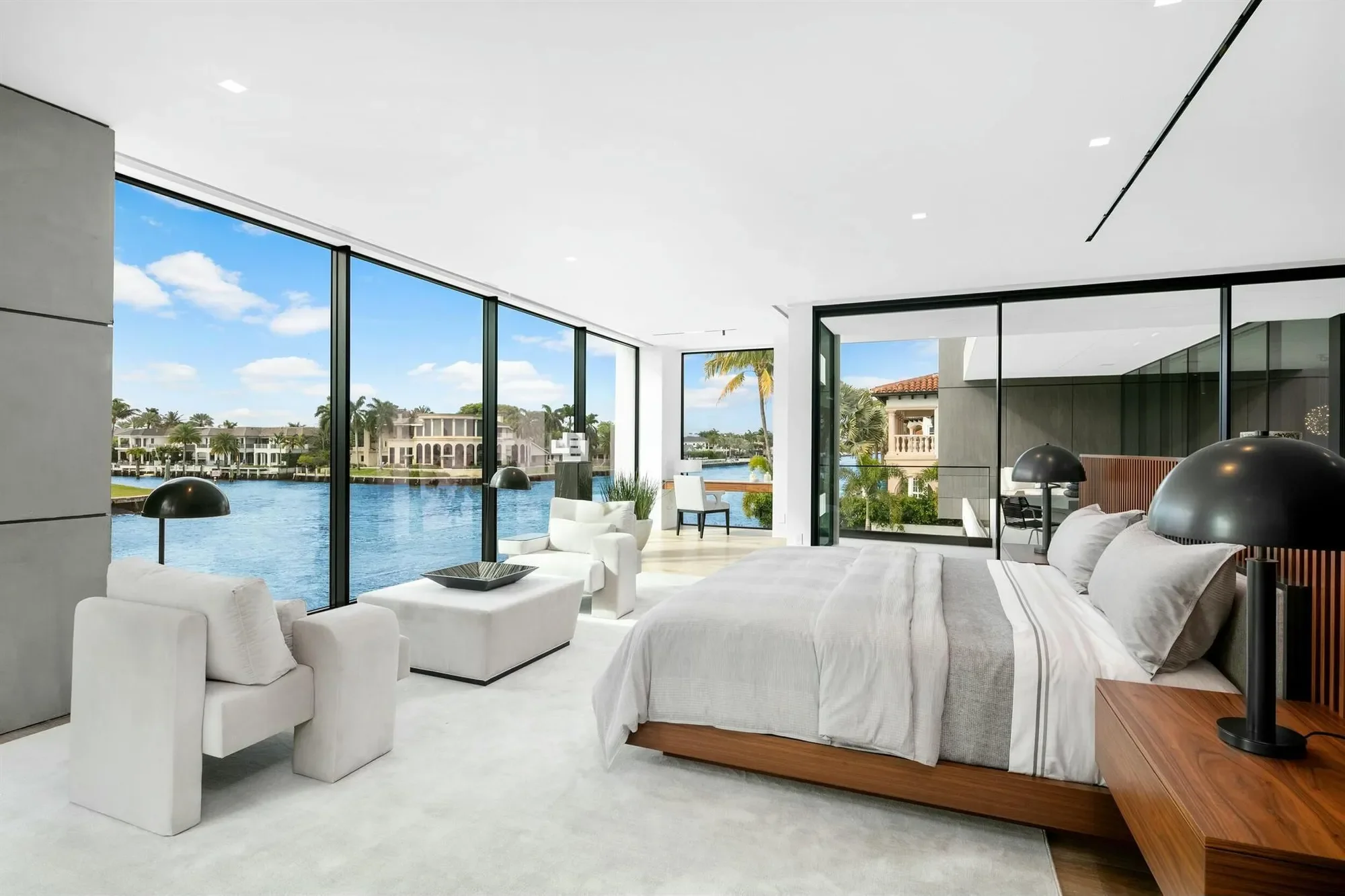 2633 Spanish River Road, Boca Raton, Florida, United States. - Photo 43