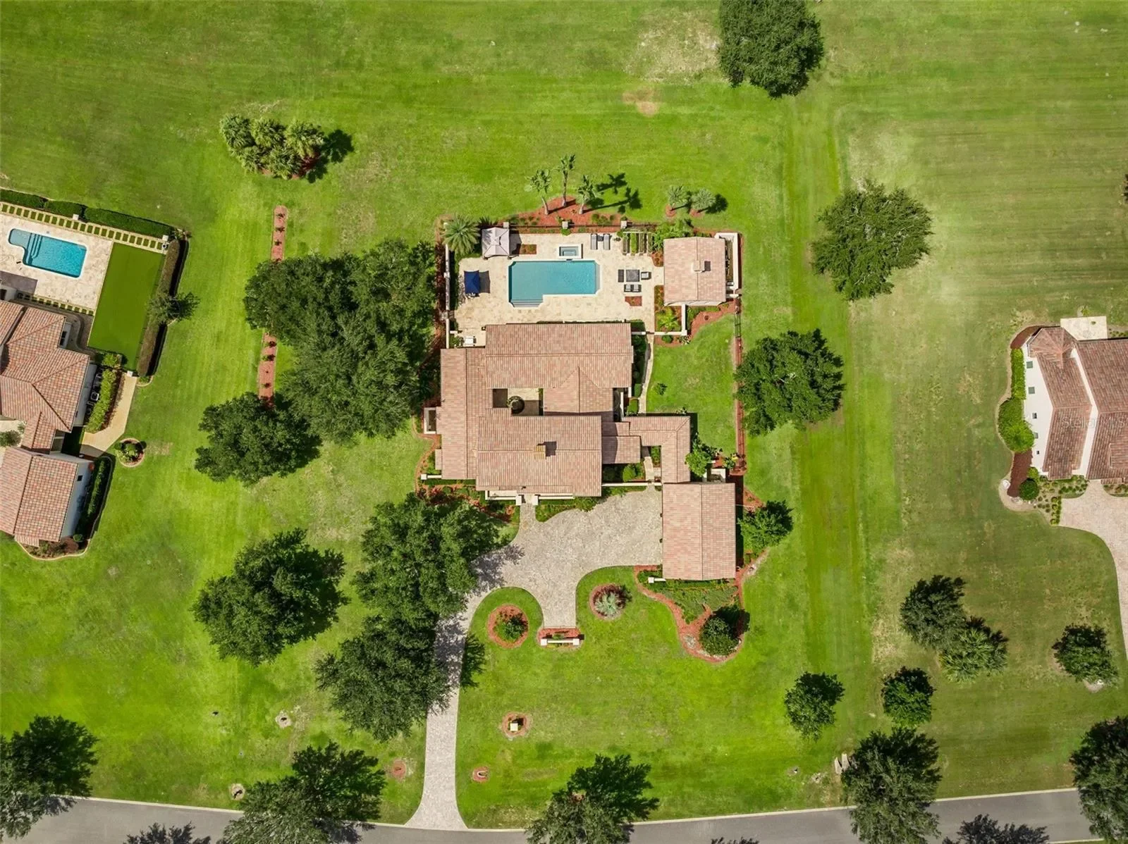 12345 & 12350 SW 140TH LOOP, Dunnellon, Florida, United States. - Photo 4