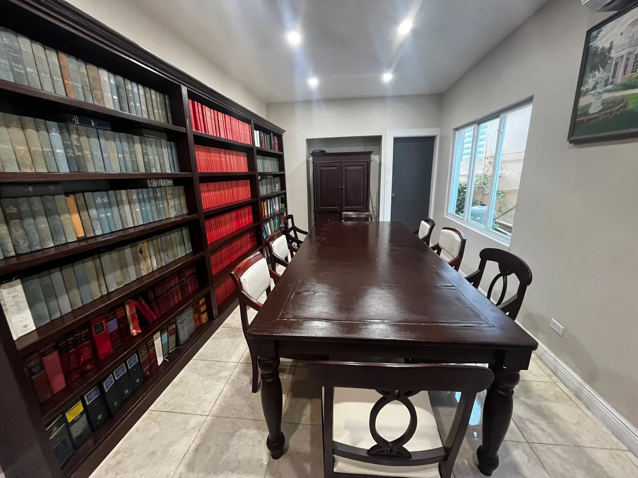 Gallery photo 12