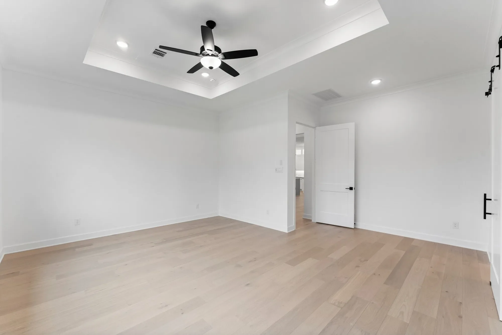 7315 Julie Pond Lane, Spring, TX 77389, Spring, Texas, United States. - Photo 23
