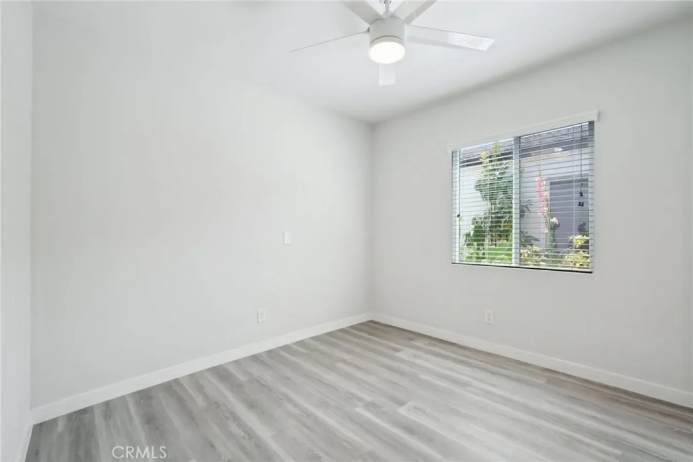 12111 Washington Place, Los Angeles, California, United States. - Photo 30