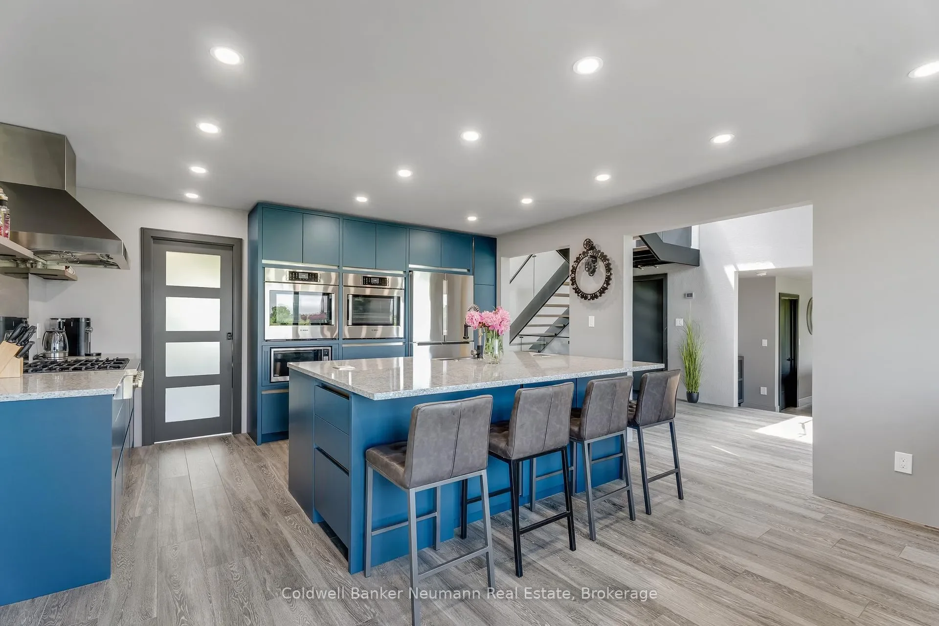 8312 WELLINGTON ROAD 124 ROAD, GUELPH/ERAMOSA, ON N1H 6H7, Ontario, Canada. - Photo 28
