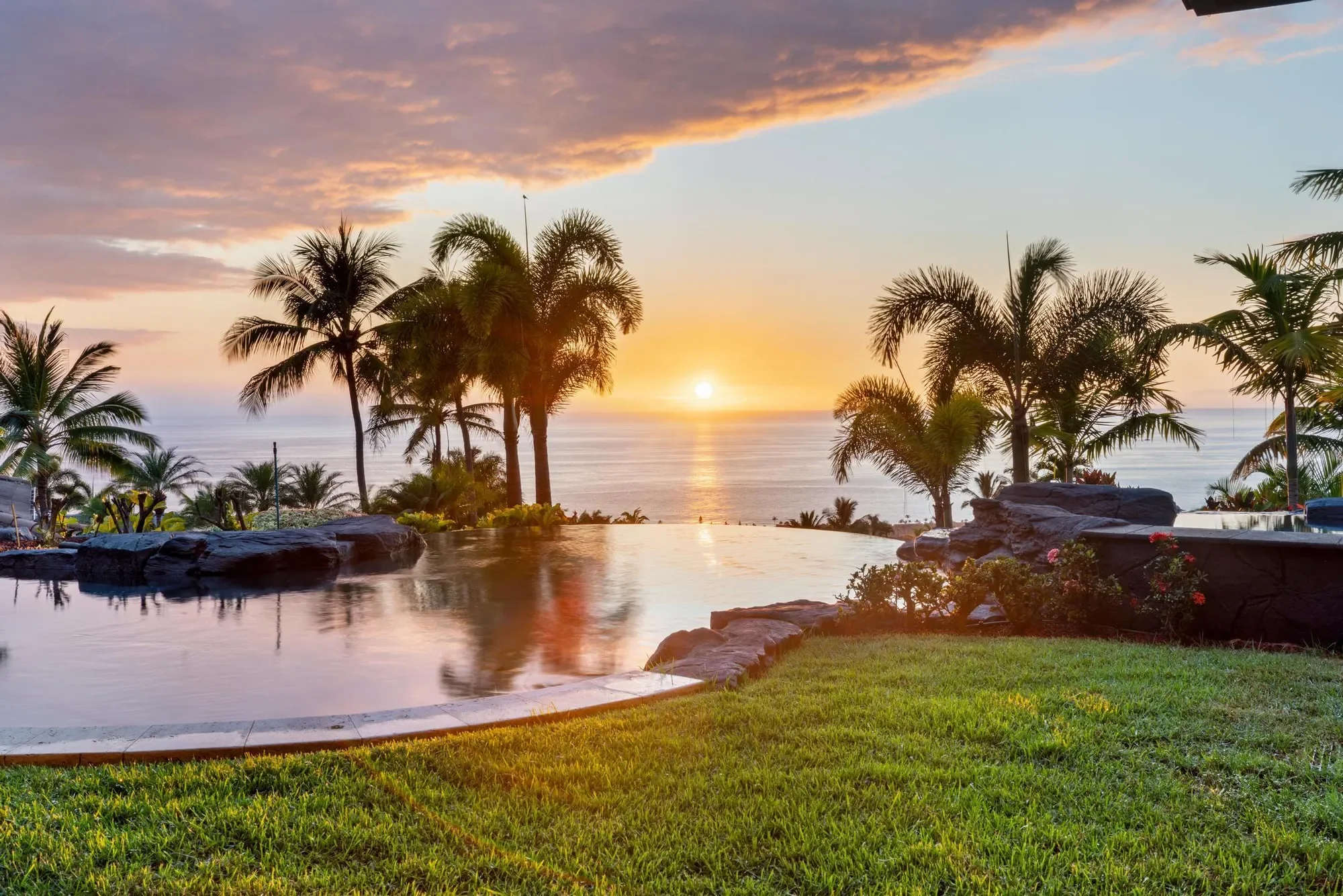 78-7021 KEWALO ST, Kailua-Kona, HI 96740, Kailua-Kona, Hawaii, United States. - Photo 6