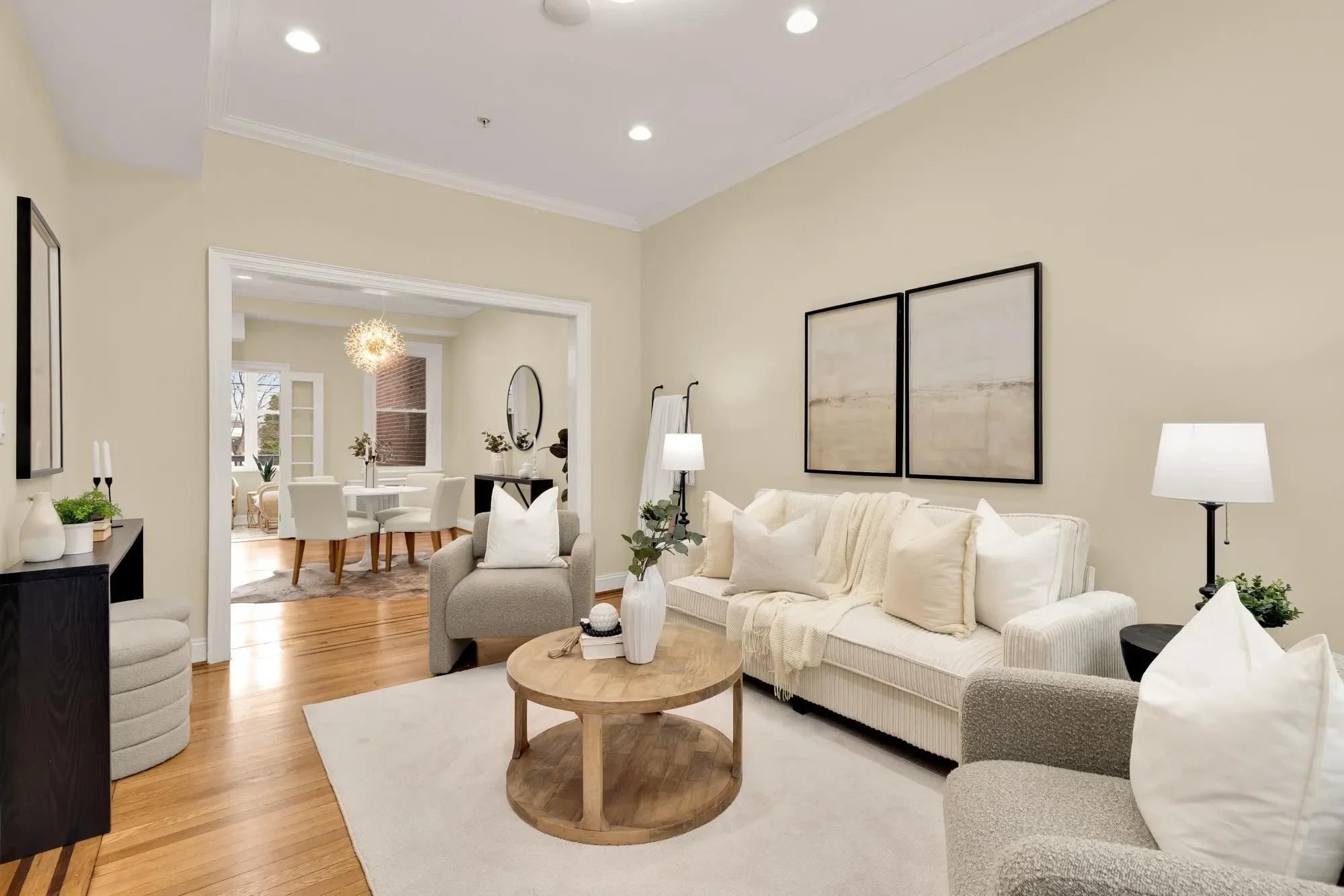 Gallery photo 5