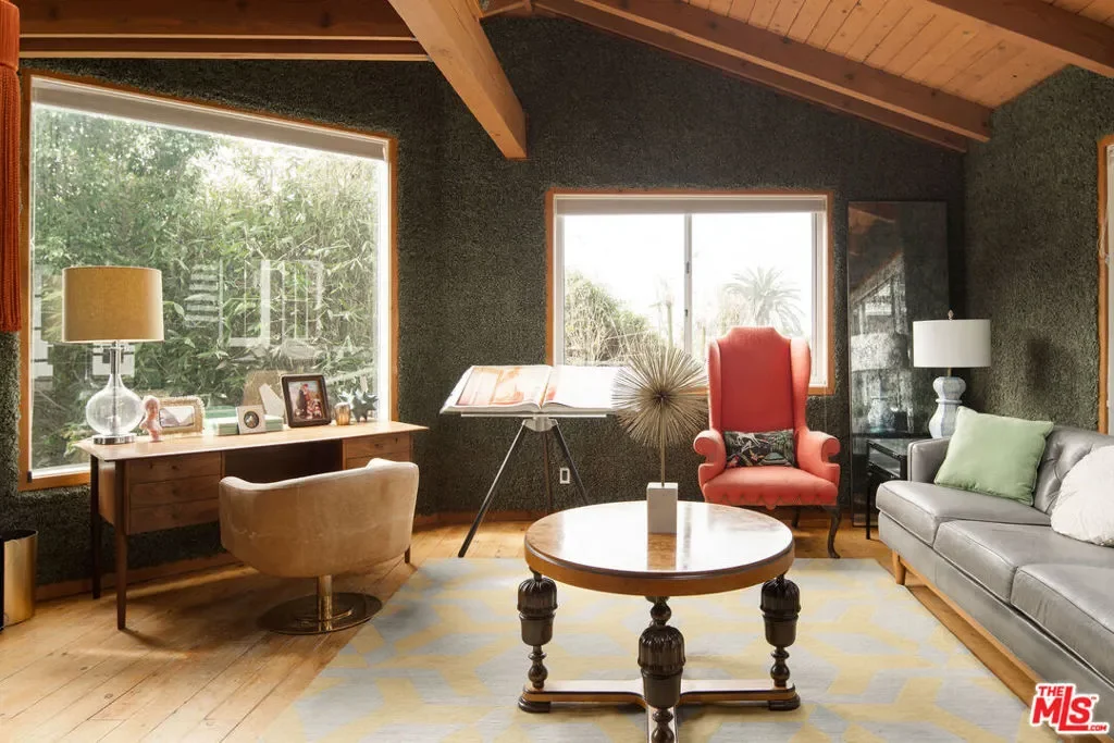 31840 Seafield Drive, Malibu, California, United States. - Photo 24