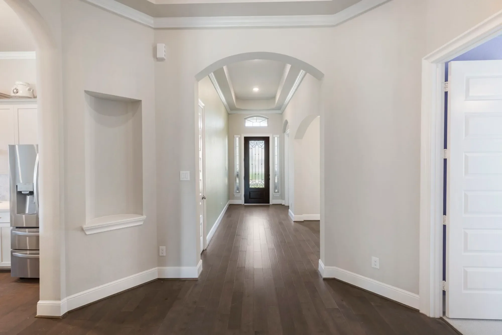 23 Whitbarrow Place, The Woodlands, TX 77375, The Woodlands, Texas, United States. - Photo 5