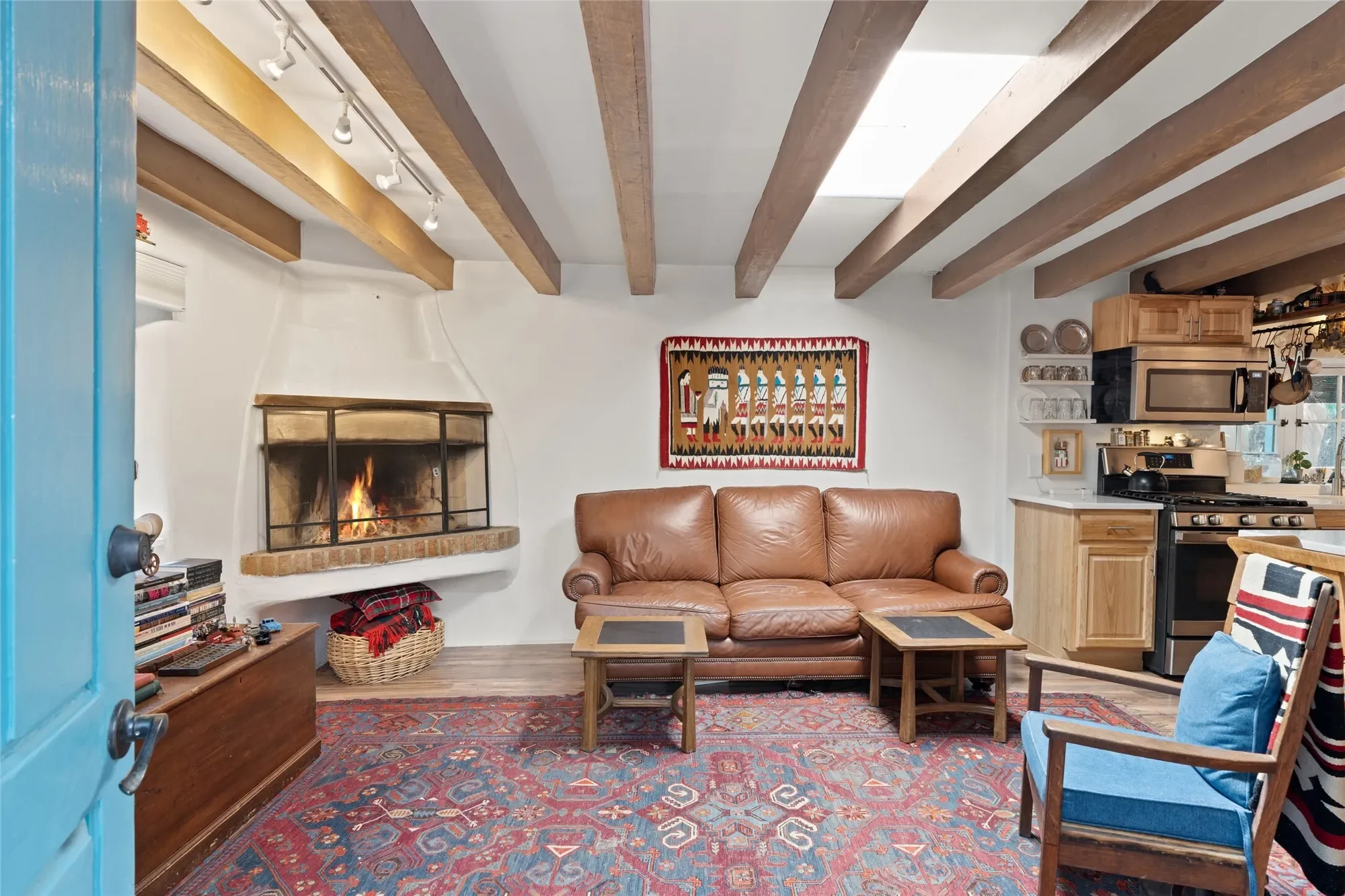 Gallery photo 12