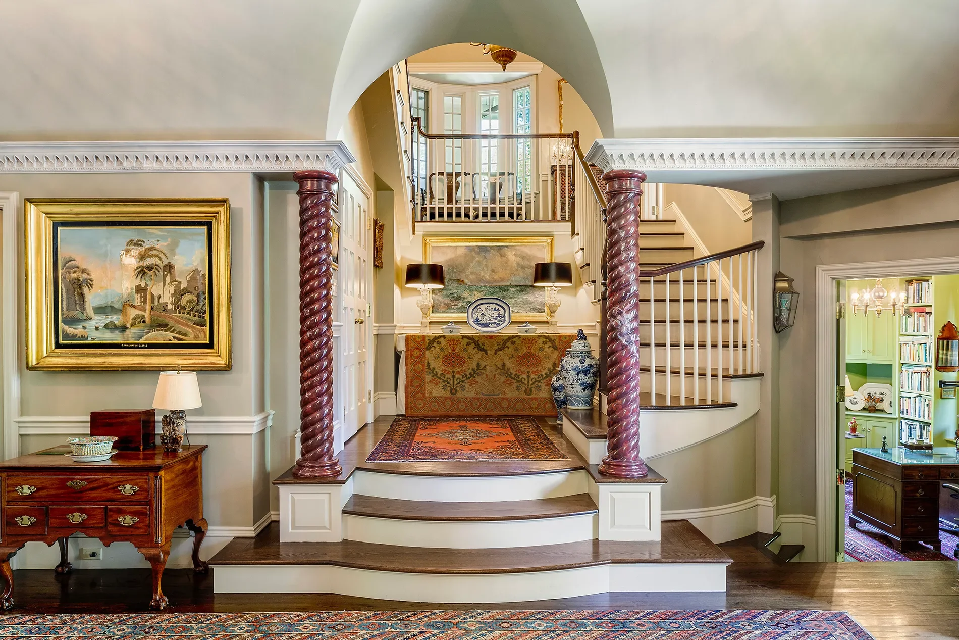 14 Leroy Avenue, Newport, RI 02840, Newport, Rhode Island, United States. - Photo 10