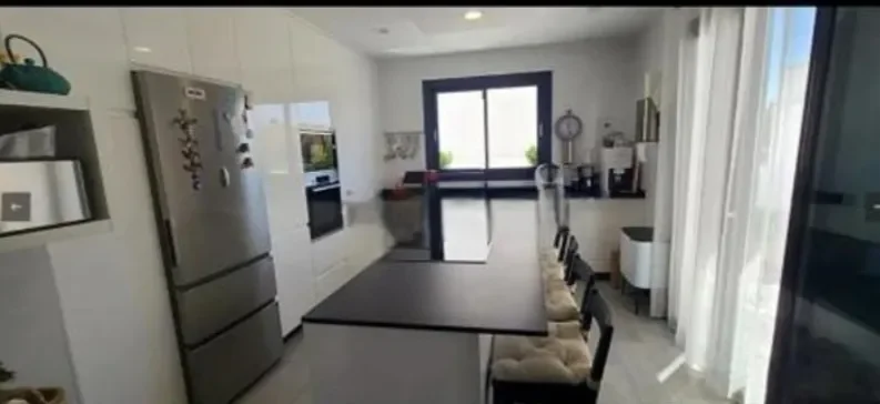 Gallery photo 6