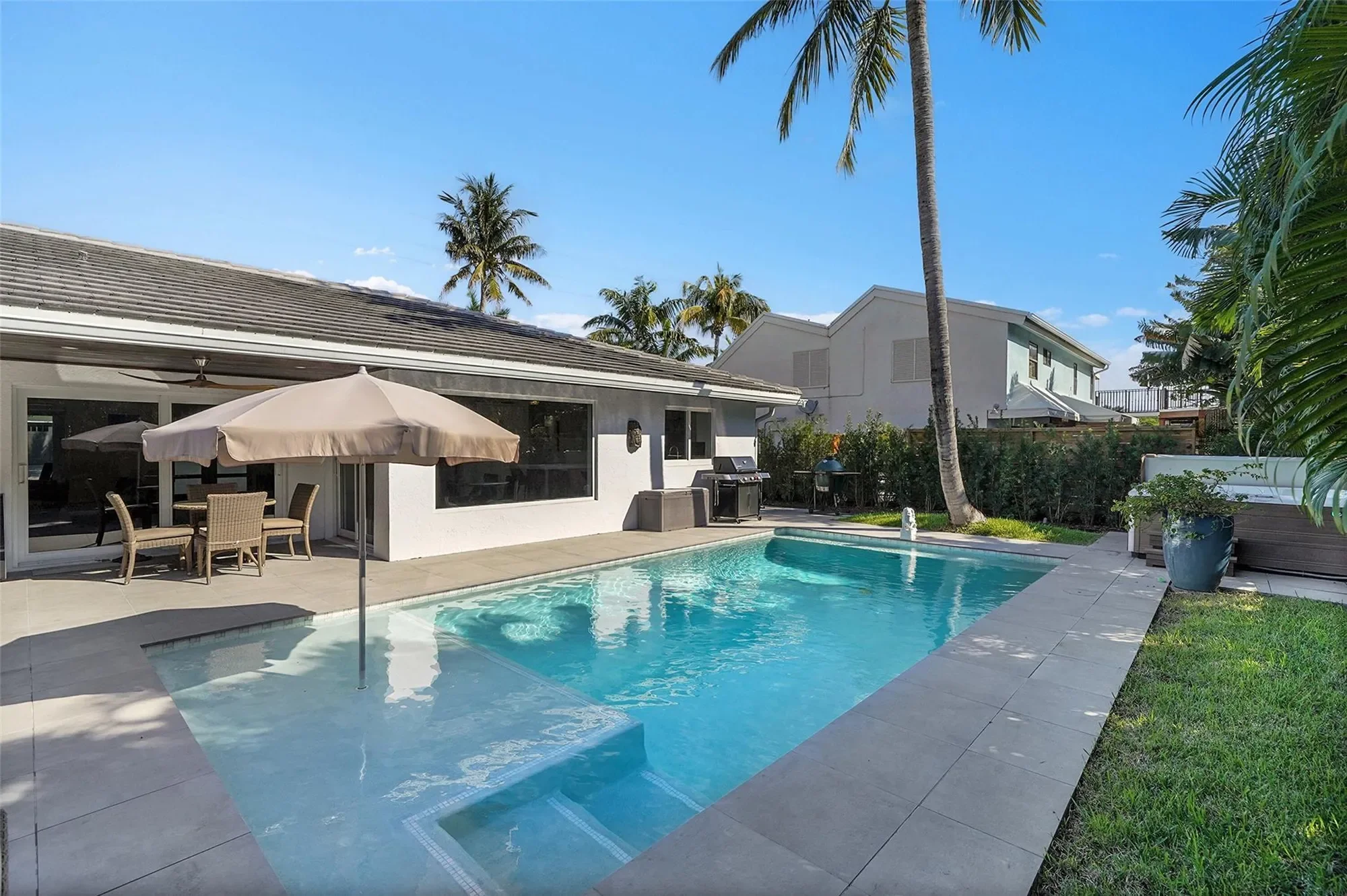 872 Appleby St, Boca Raton, Florida, United States. - Photo 40