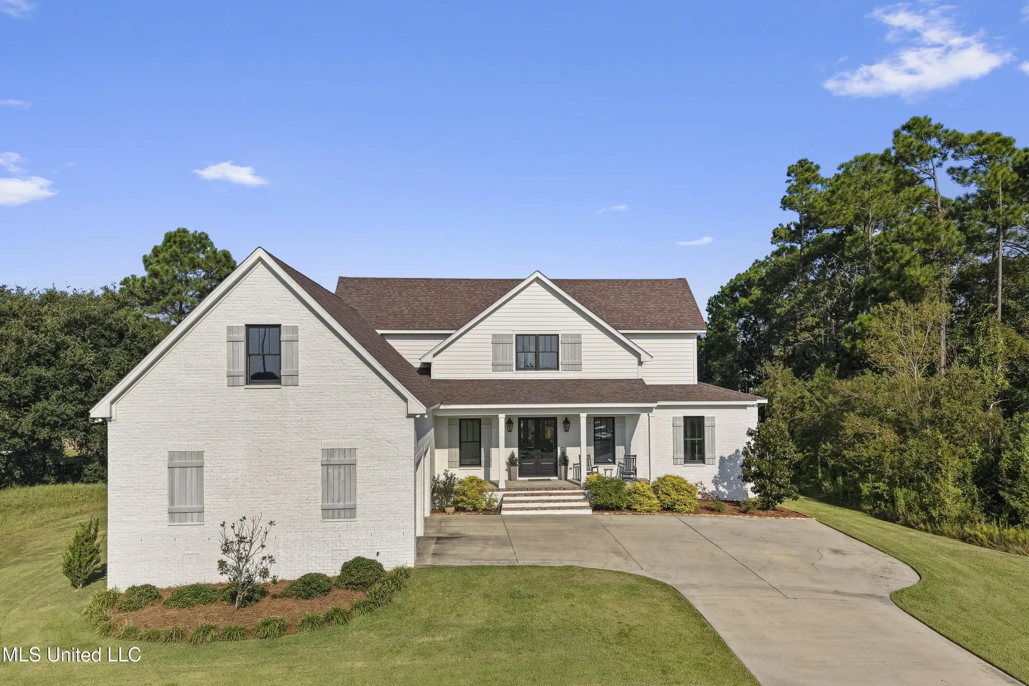 407 Goose Pointe Boulevard, Biloxi, MS 39531, Biloxi, Mississippi, United States. - Photo 3