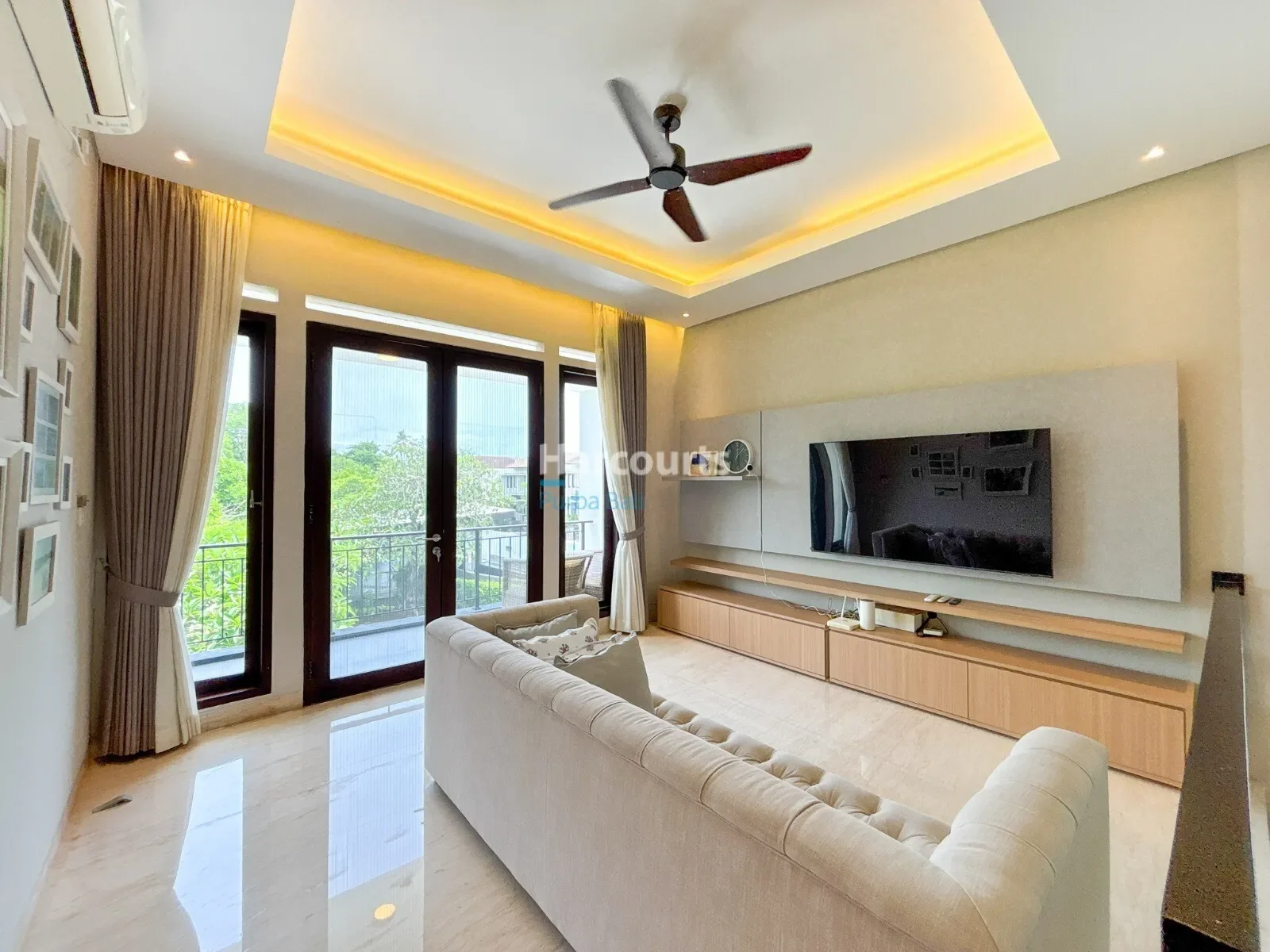Gallery photo 6