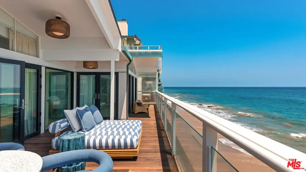 27044 Malibu Cove Colony Drive, Malibu, California, United States. - Photo 10