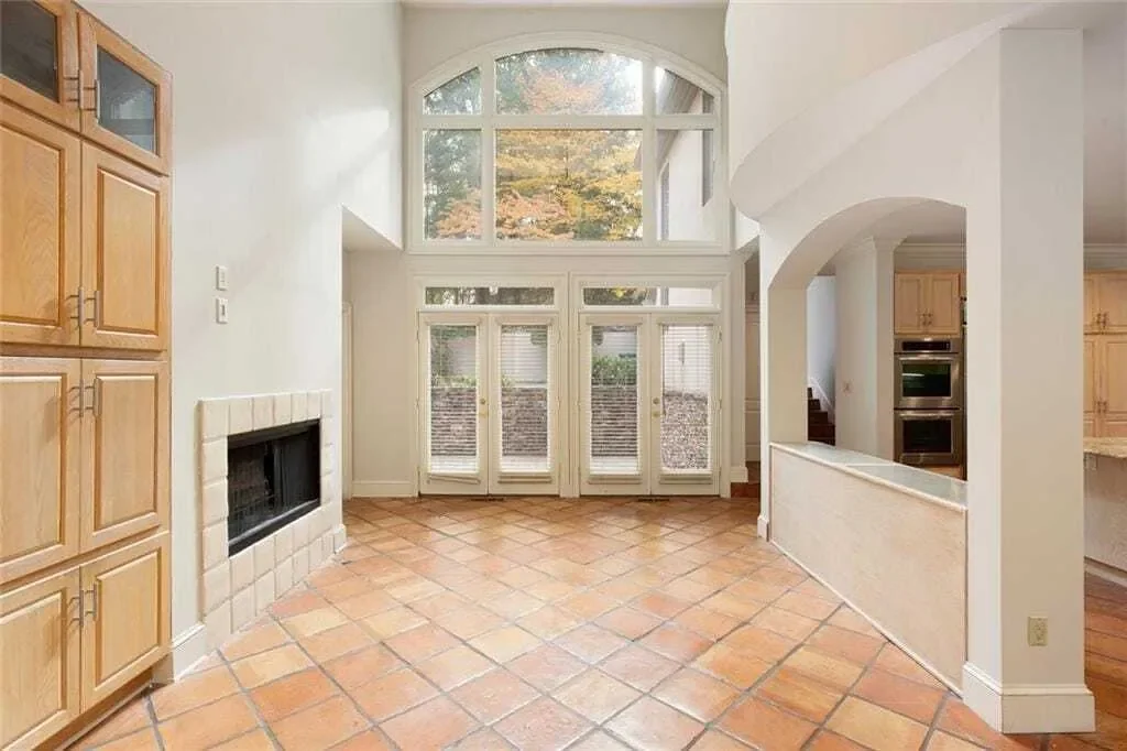 Gallery photo 10