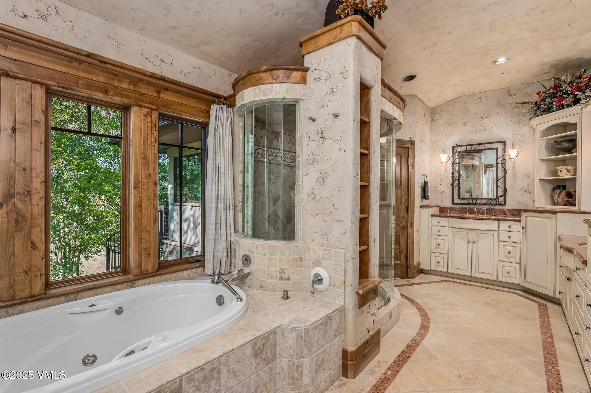 135 Andorra Road, Edwards, Colorado, United States. - Photo 17