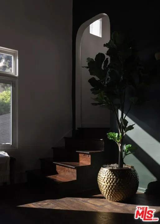 2041 Glencoe Way, Los Angeles, California, United States. - Photo 38