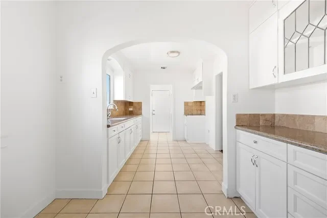 614 N Lemon Avenue, Azusa, CA 91702, Azusa, California, United States. - Photo 18