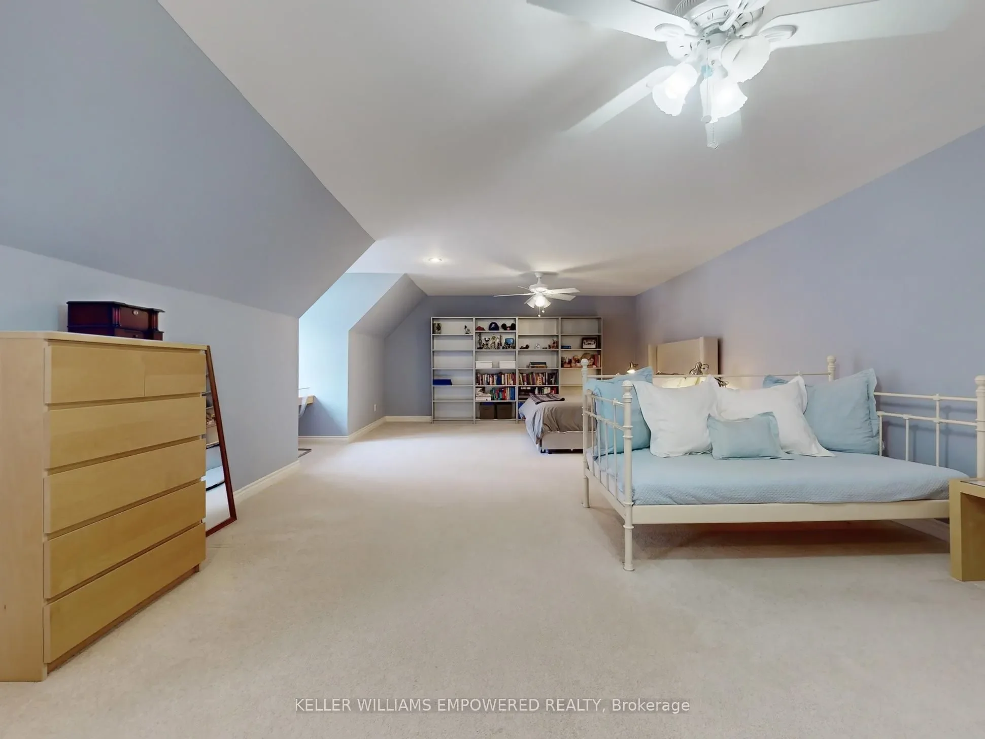 544 Woodland Acres Crescent, Vaughan, ON L6A 1G2, Vaughan, Ontario, Canada. - Photo 23