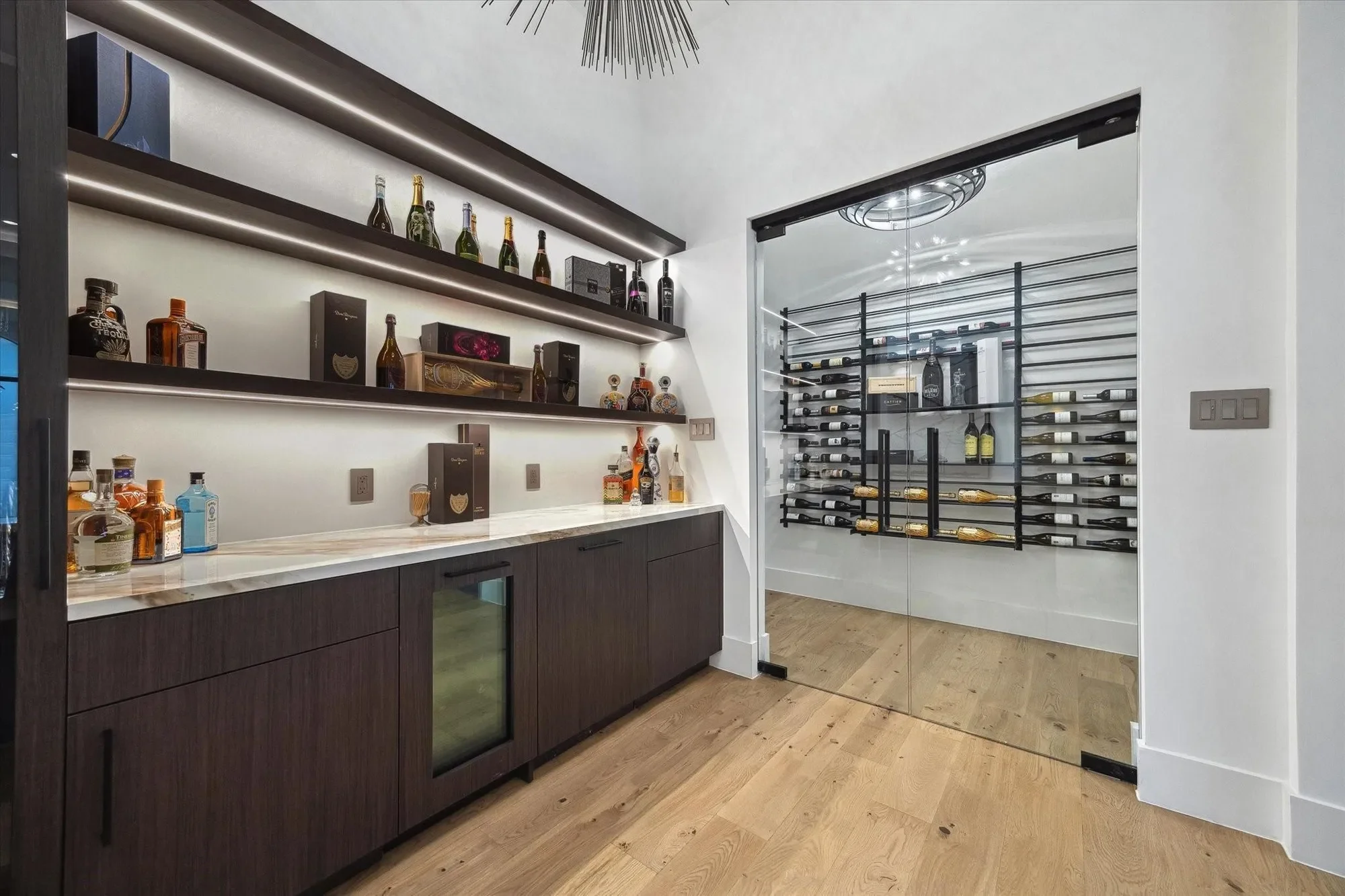 Gallery photo 5