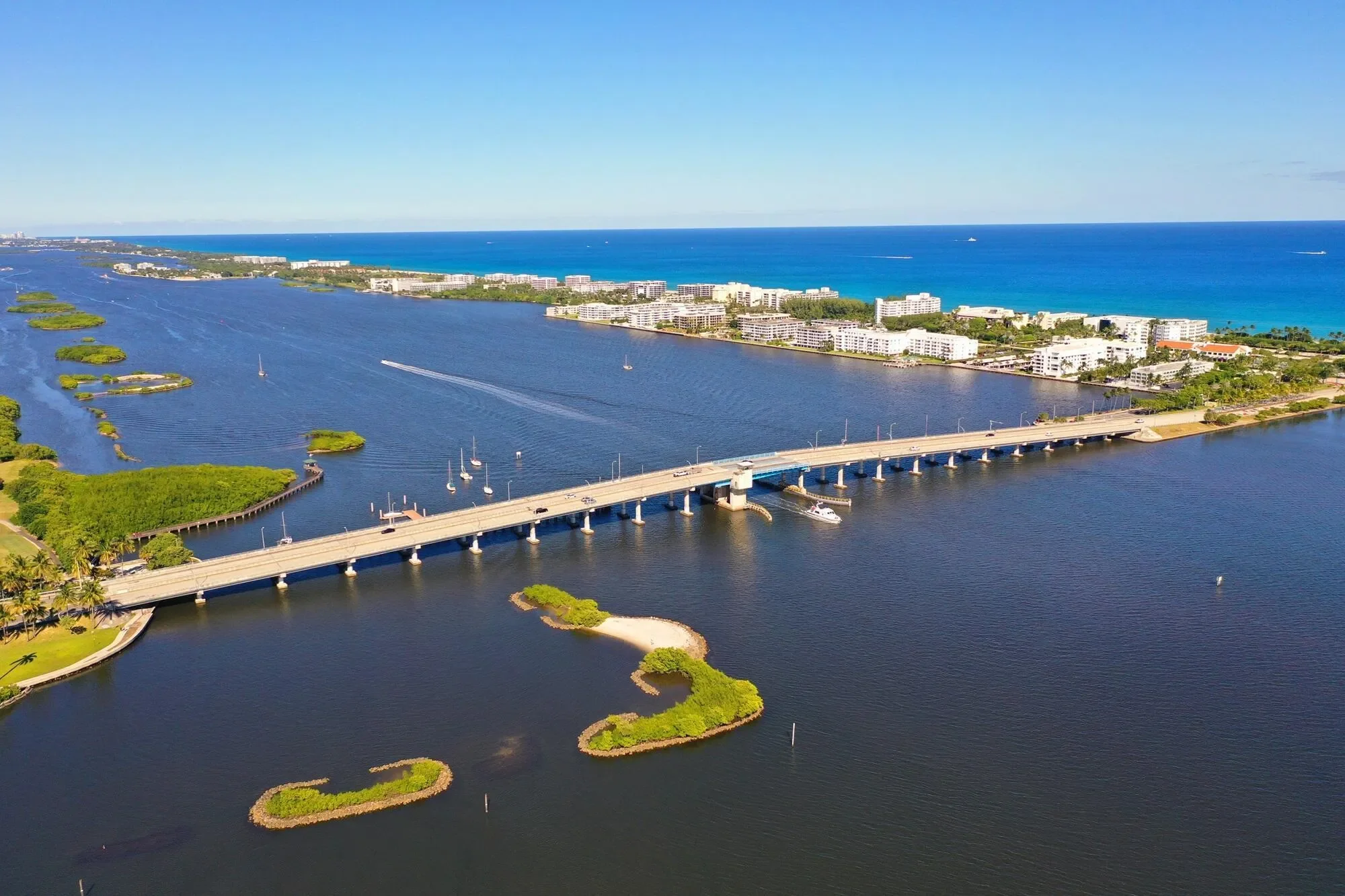 126 N Palmway 1-3, Lake Worth, Florida, United States. - Photo 24