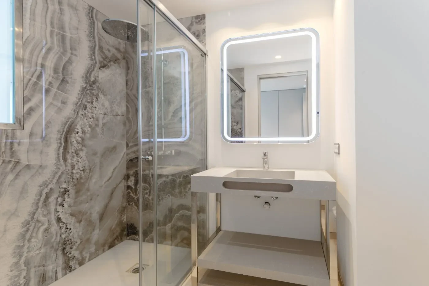 Gallery photo 3