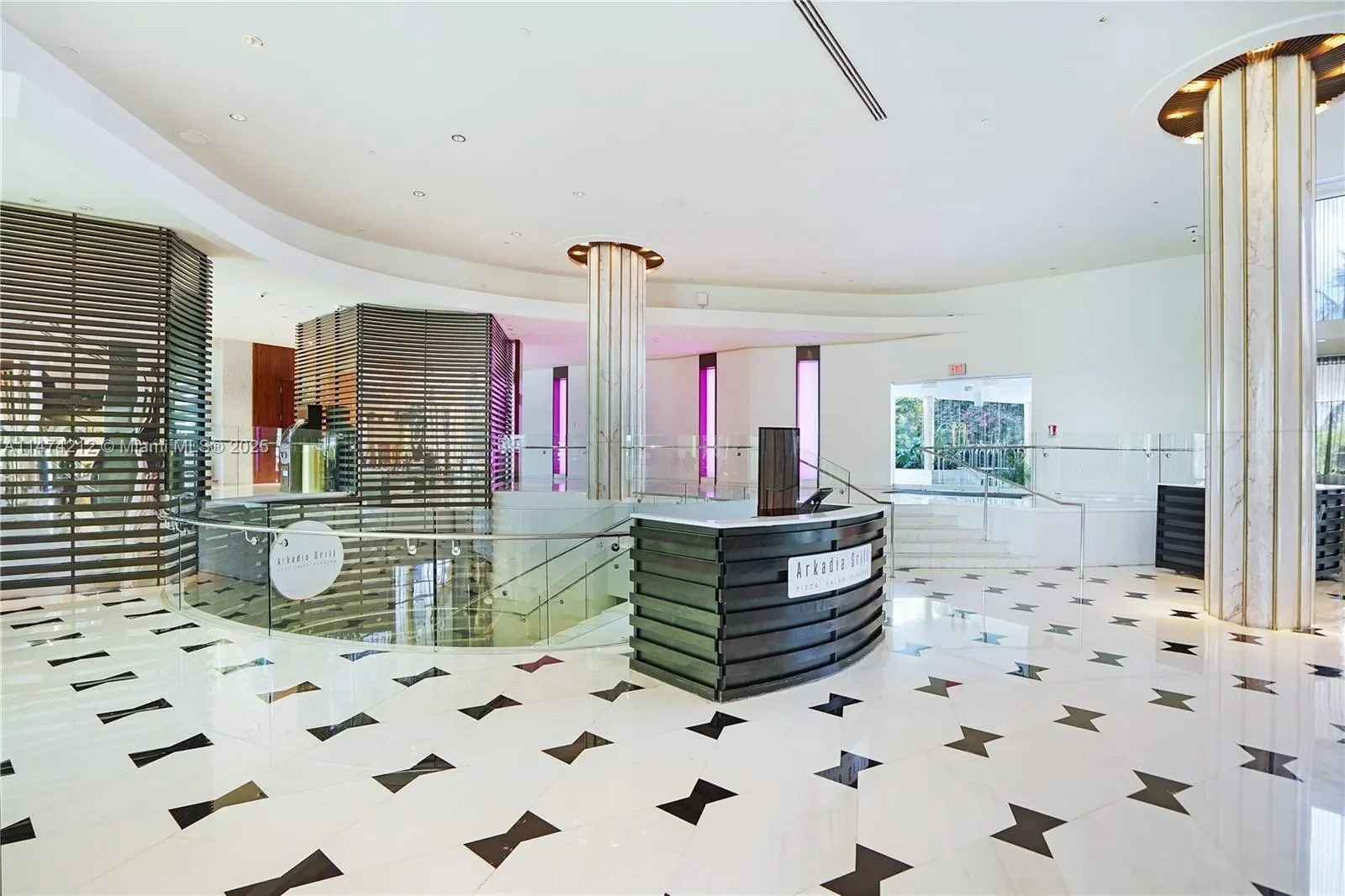 4391 Collins Ave 709, Miami Beach, Florida, United States. - Photo 46