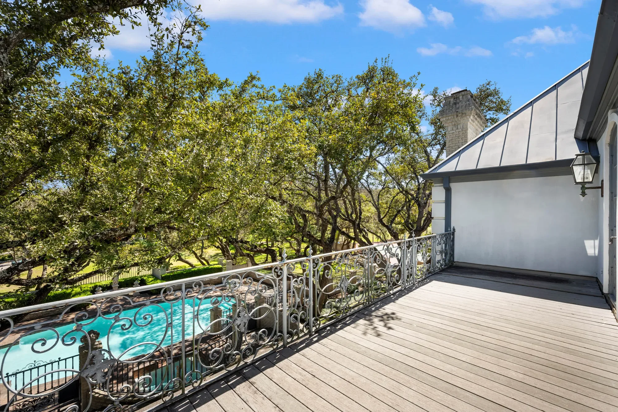 7 Lazy Hollow Street , San Antonio, TX 78230, San Antonio, Texas, United States. - Photo 8