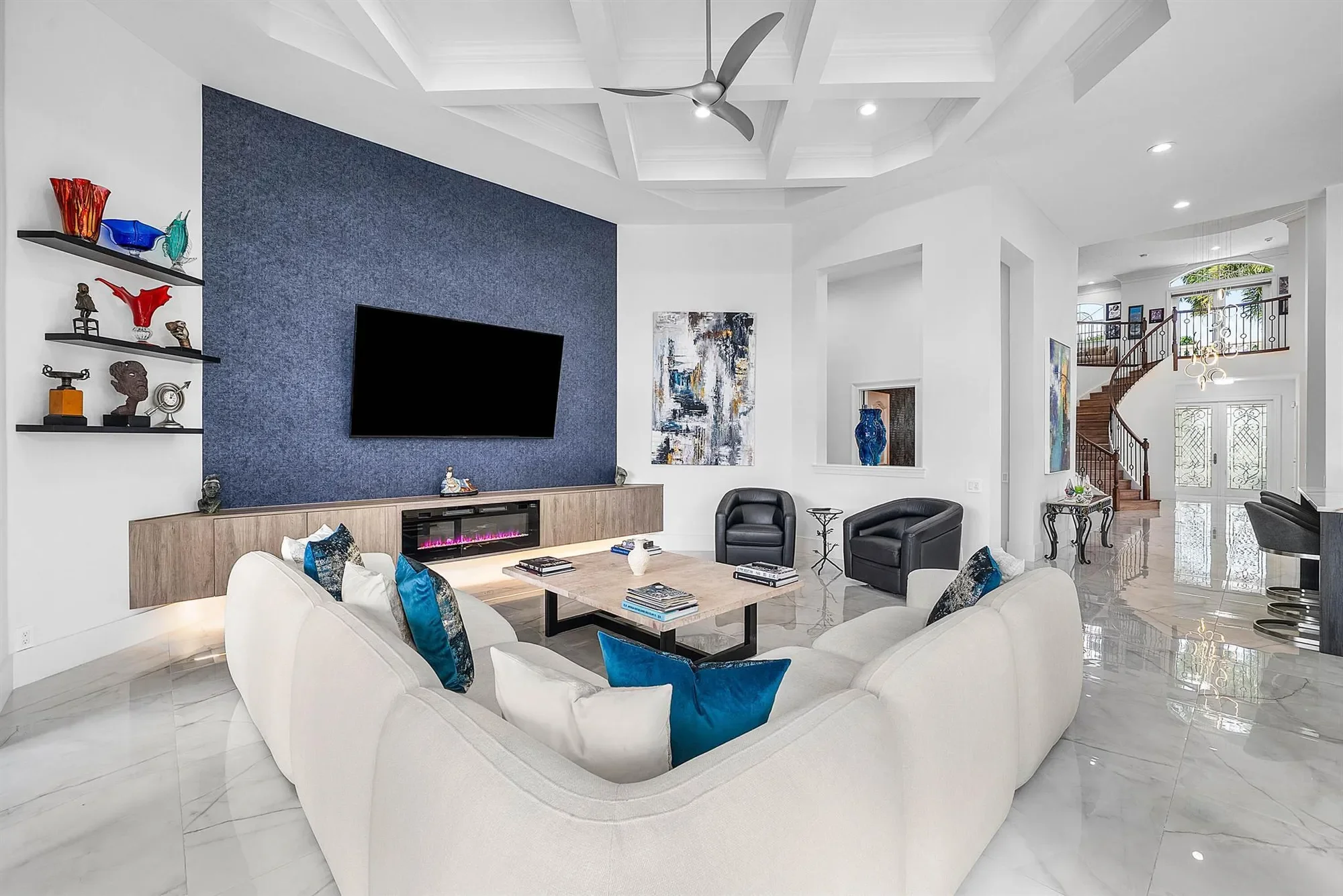 15951 Laurel Creek Drive, Delray Beach, Florida, United States. - Photo 10