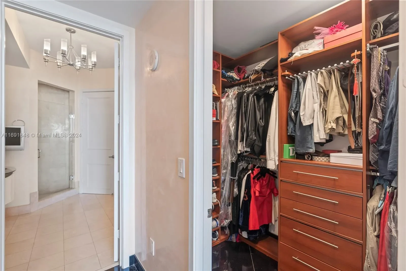 18101 Collins Ave 1502, Golden Beach, Florida, United States. - Photo 30