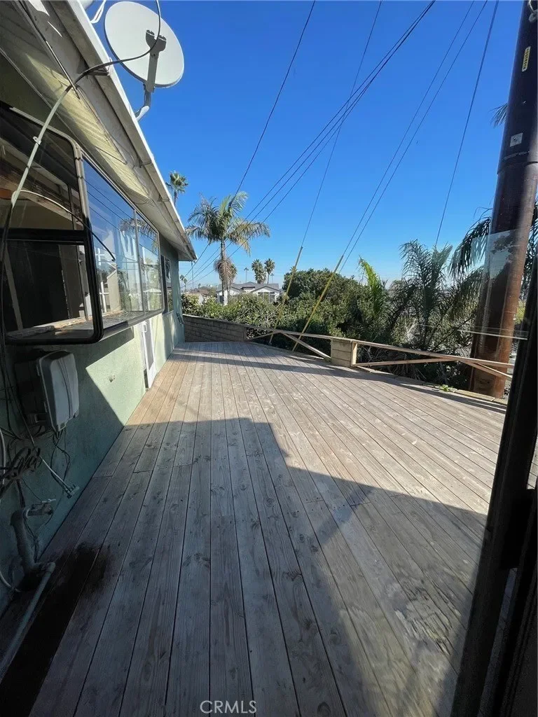 Gallery photo 10