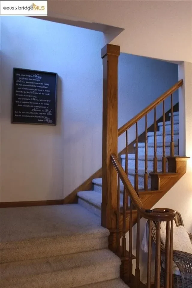 20965 O'Brien, Sonora, CA 95370, Sonora, California, United States. - Photo 23
