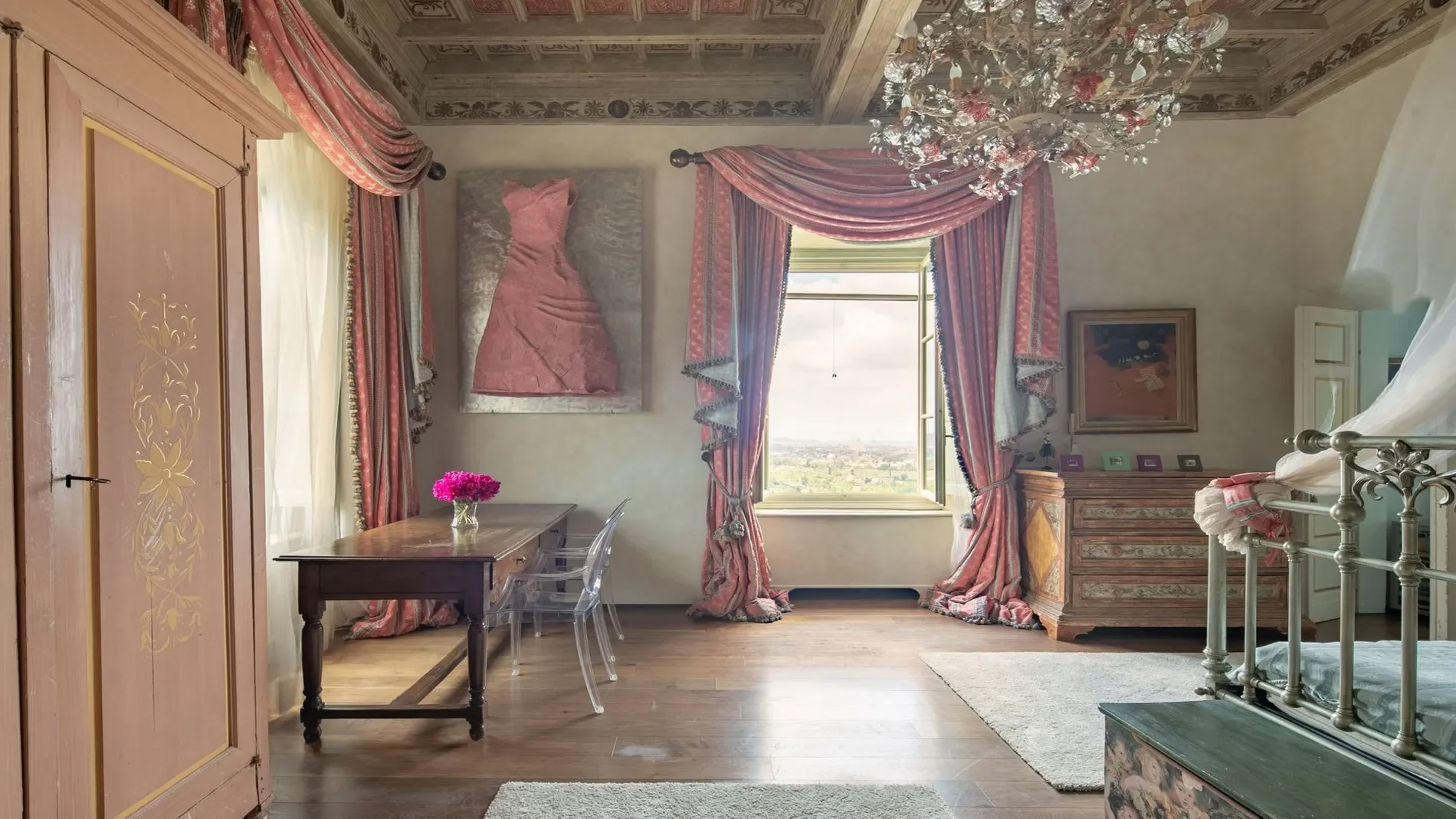 50012 Bagno A Ripoli FI, Italy, Bagno A Ripoli, Tuscany, Italy. - Photo 3