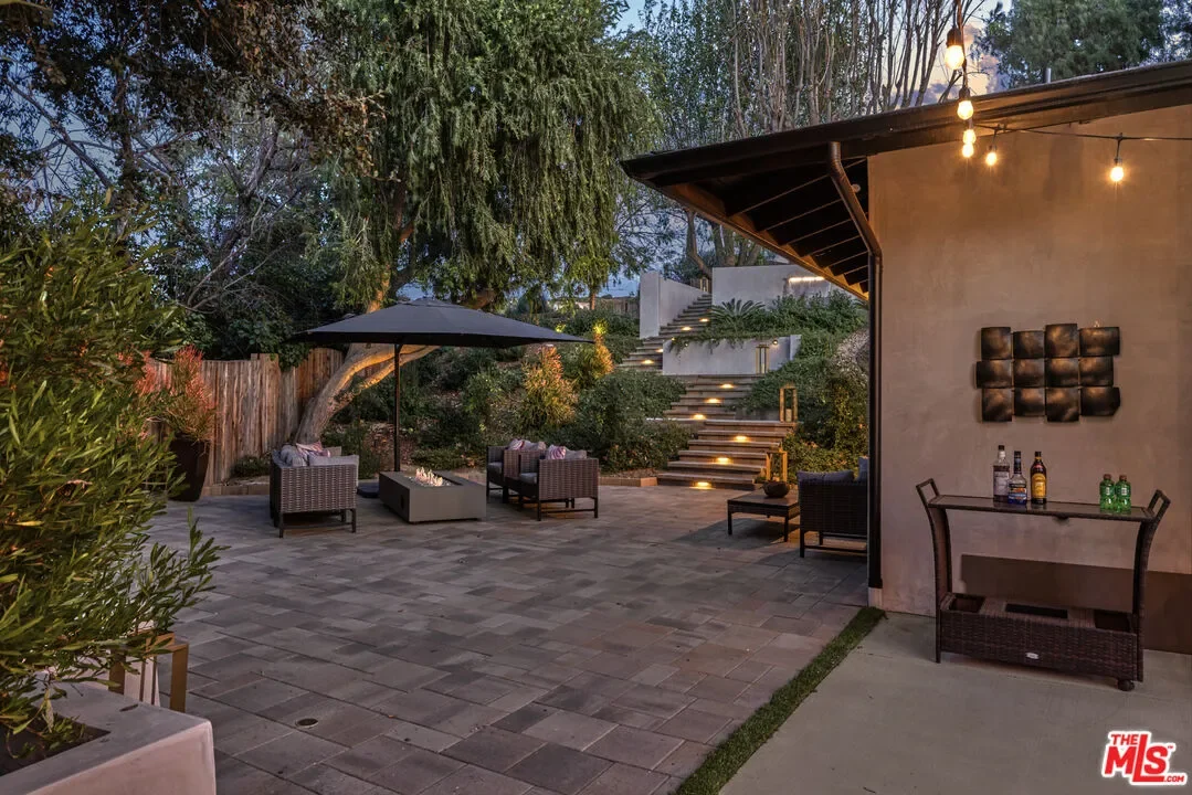 4430 Natoma Ave, Los Angeles, California, United States. - Photo 11