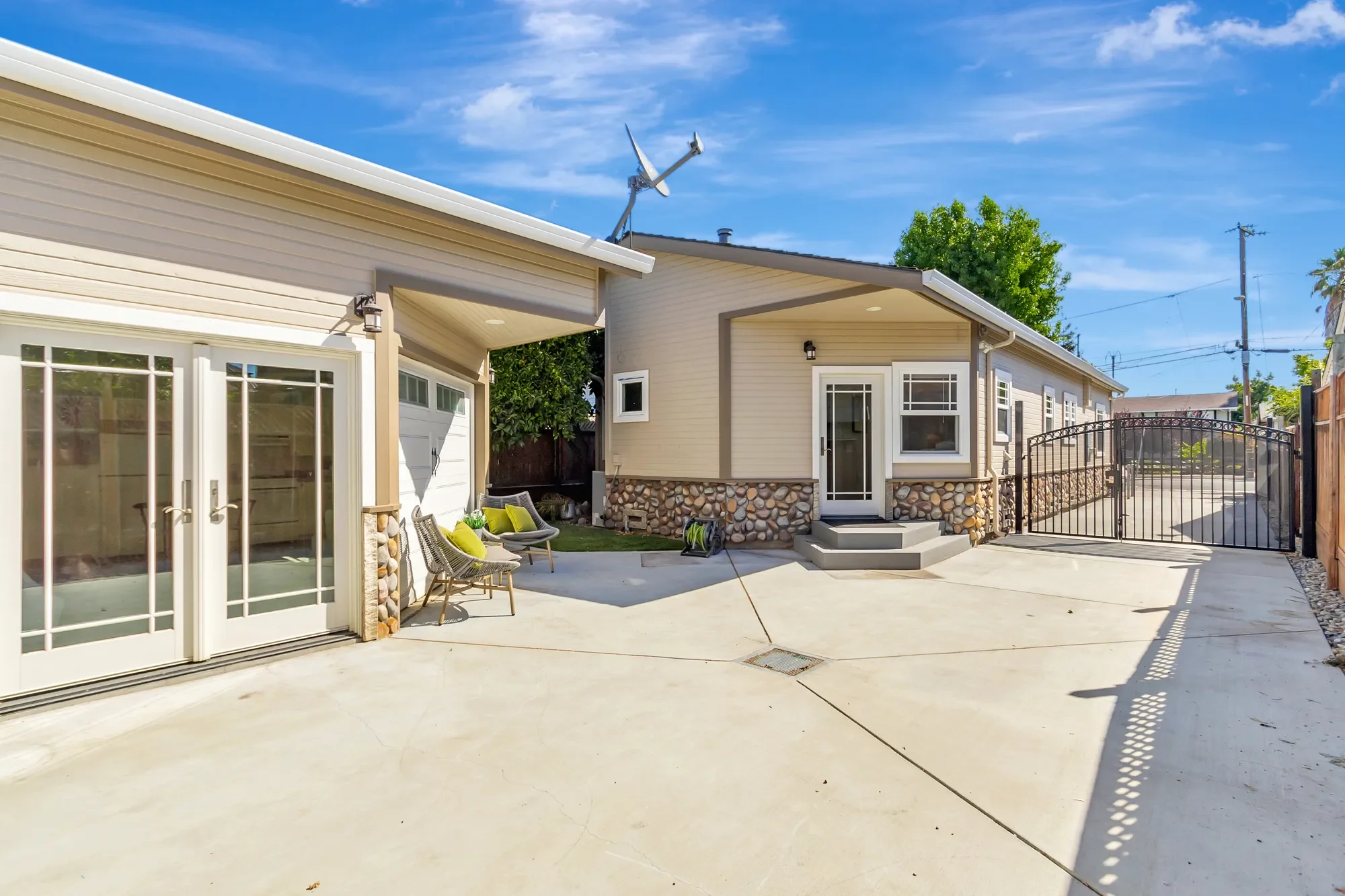 439 Leland Avenue , San Jose, CA 95128, San Jose, California, United States. - Photo 44