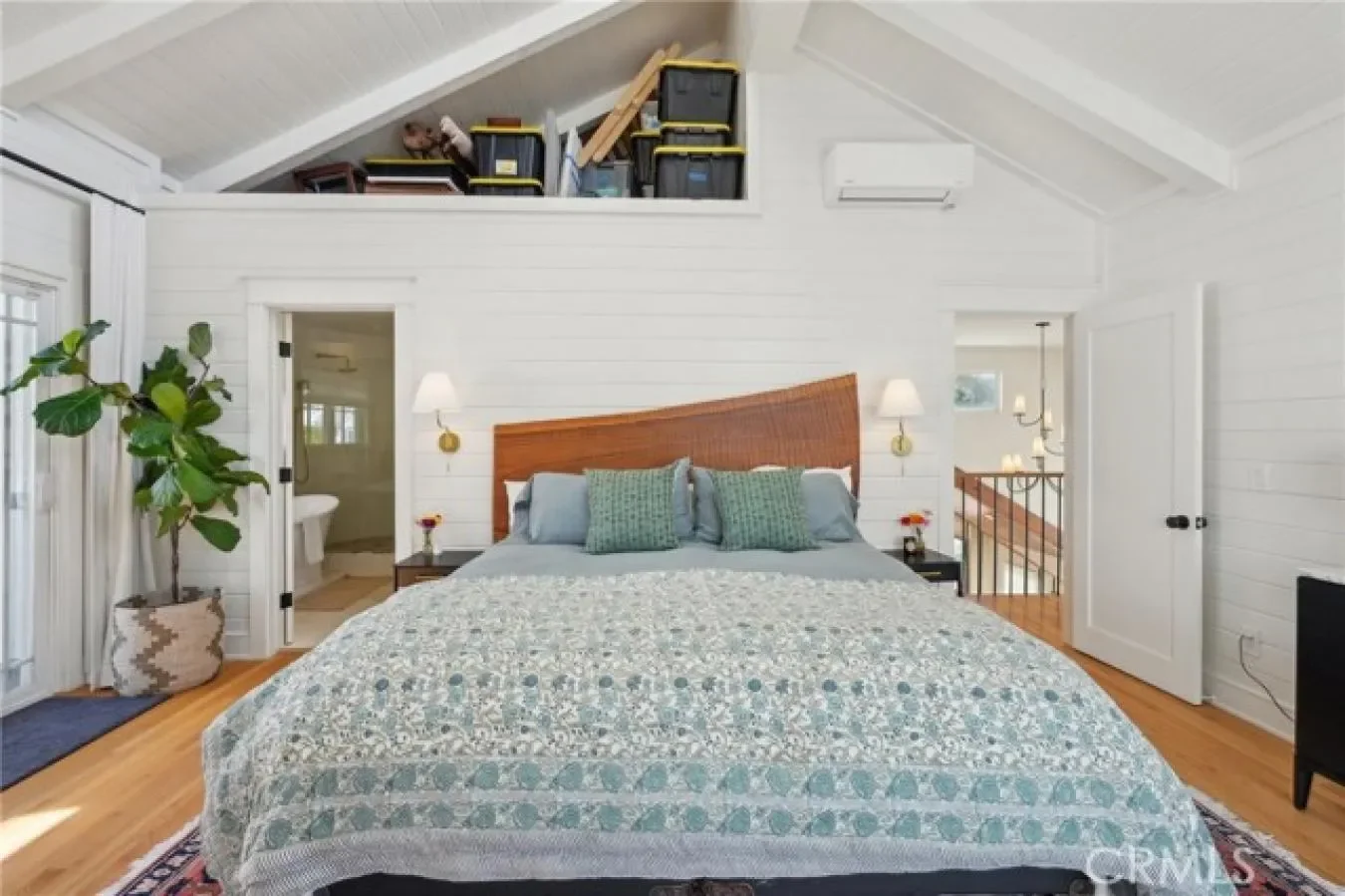 3013 Poinsettia, Manhattan Beach, California, United States. - Photo 16