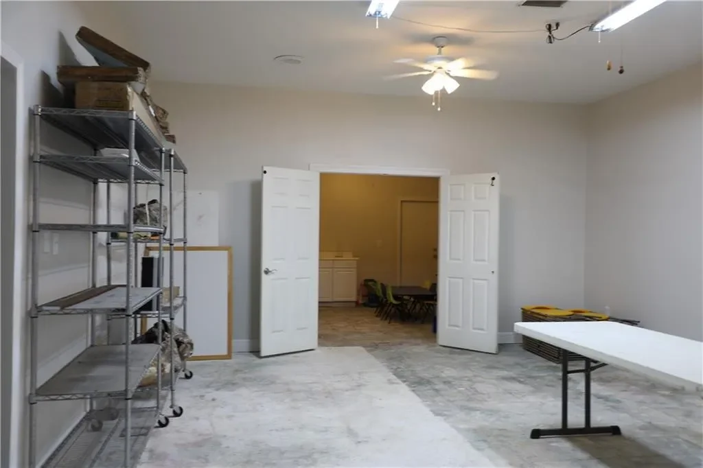1510 LINDBERG Drive, Slidell, Louisiana, United States. - Photo 19
