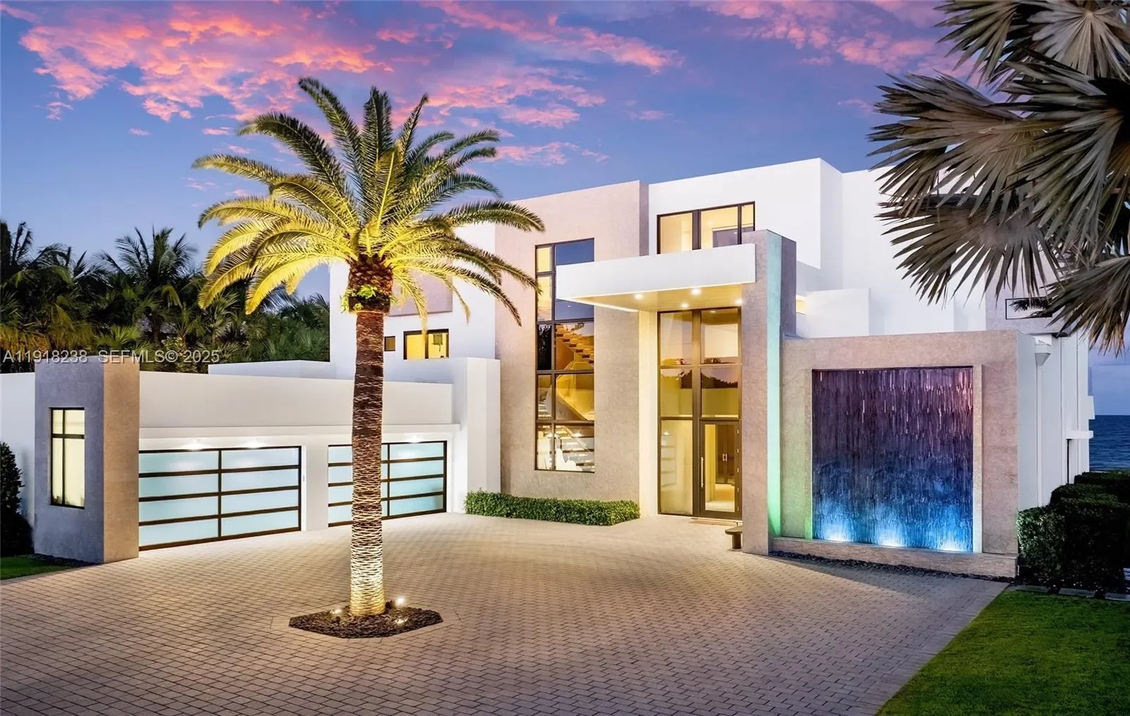1107 Hillsboro Mile, Hillsboro Beach, Florida, United States. - Photo 5