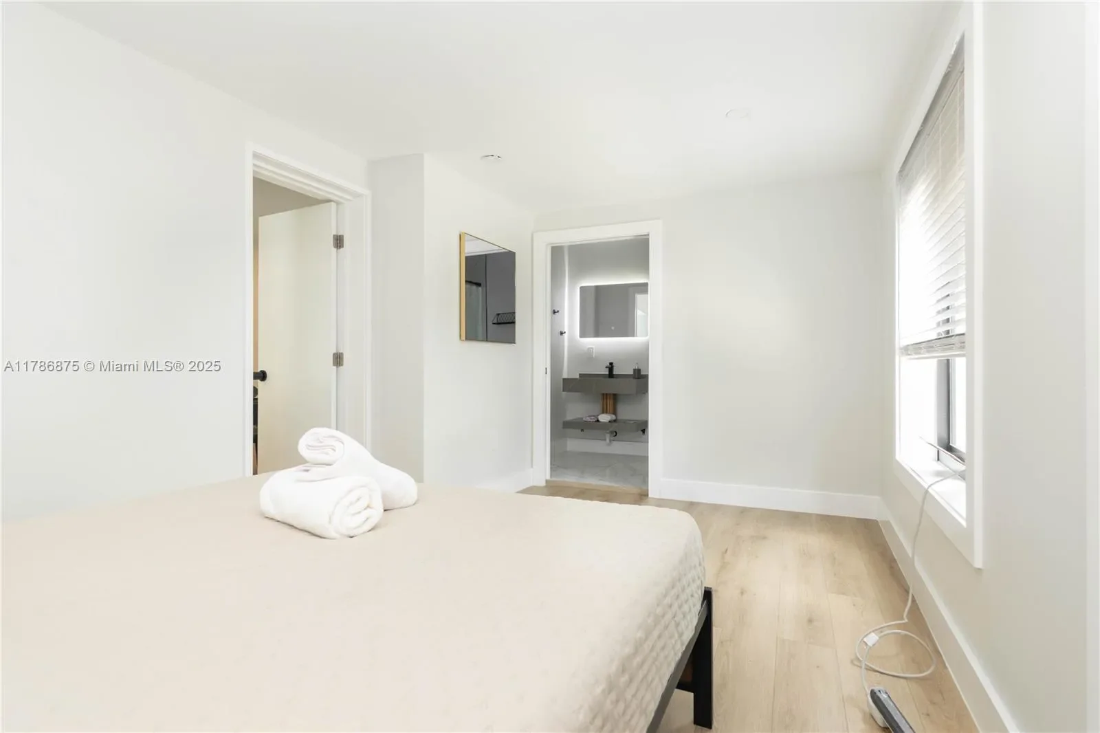 2360 SW 12th St, Miami, Florida, United States. - Photo 53