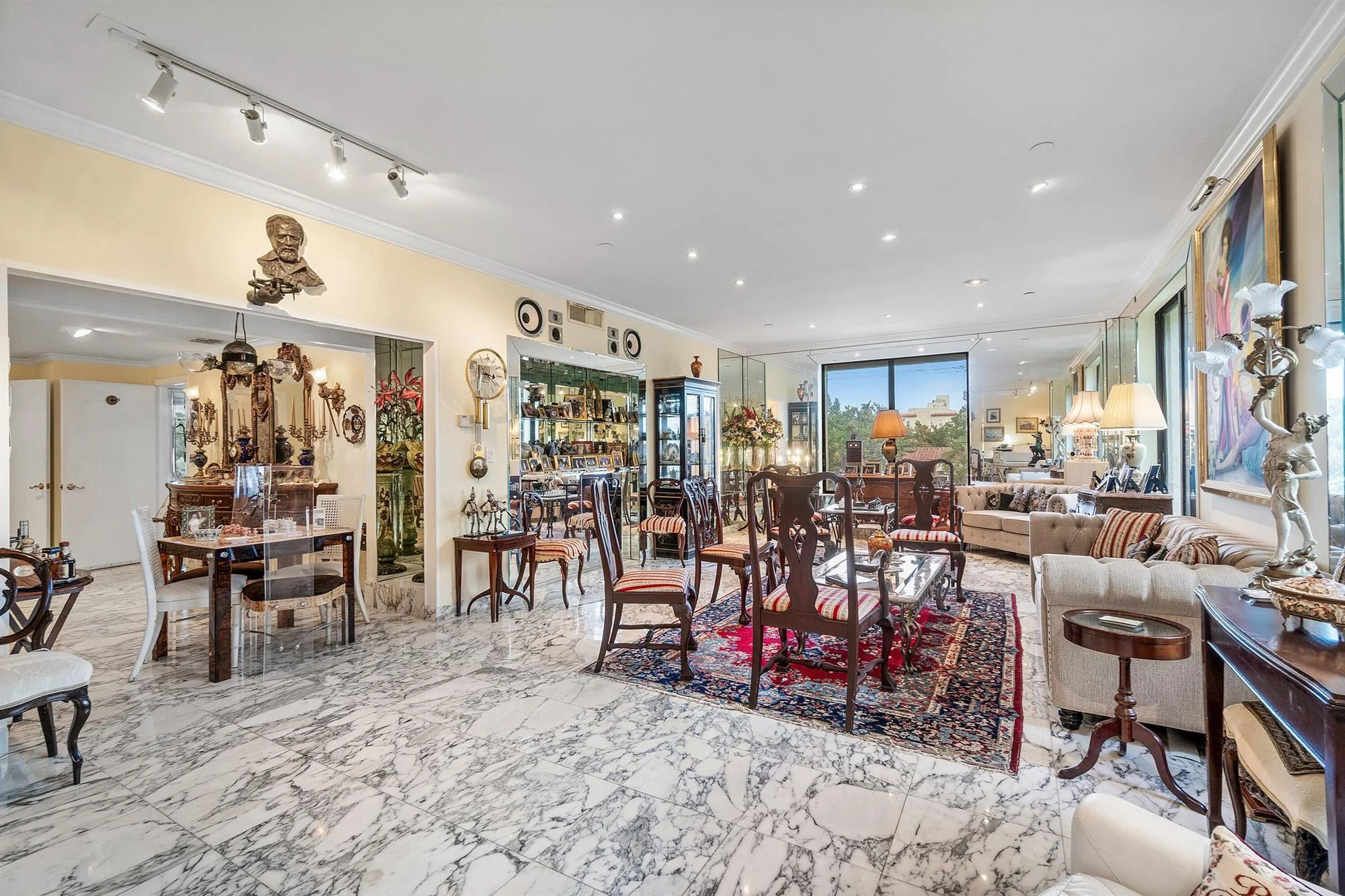 150 Bradley Place 101, Palm Beach, Florida, United States. - Photo 26
