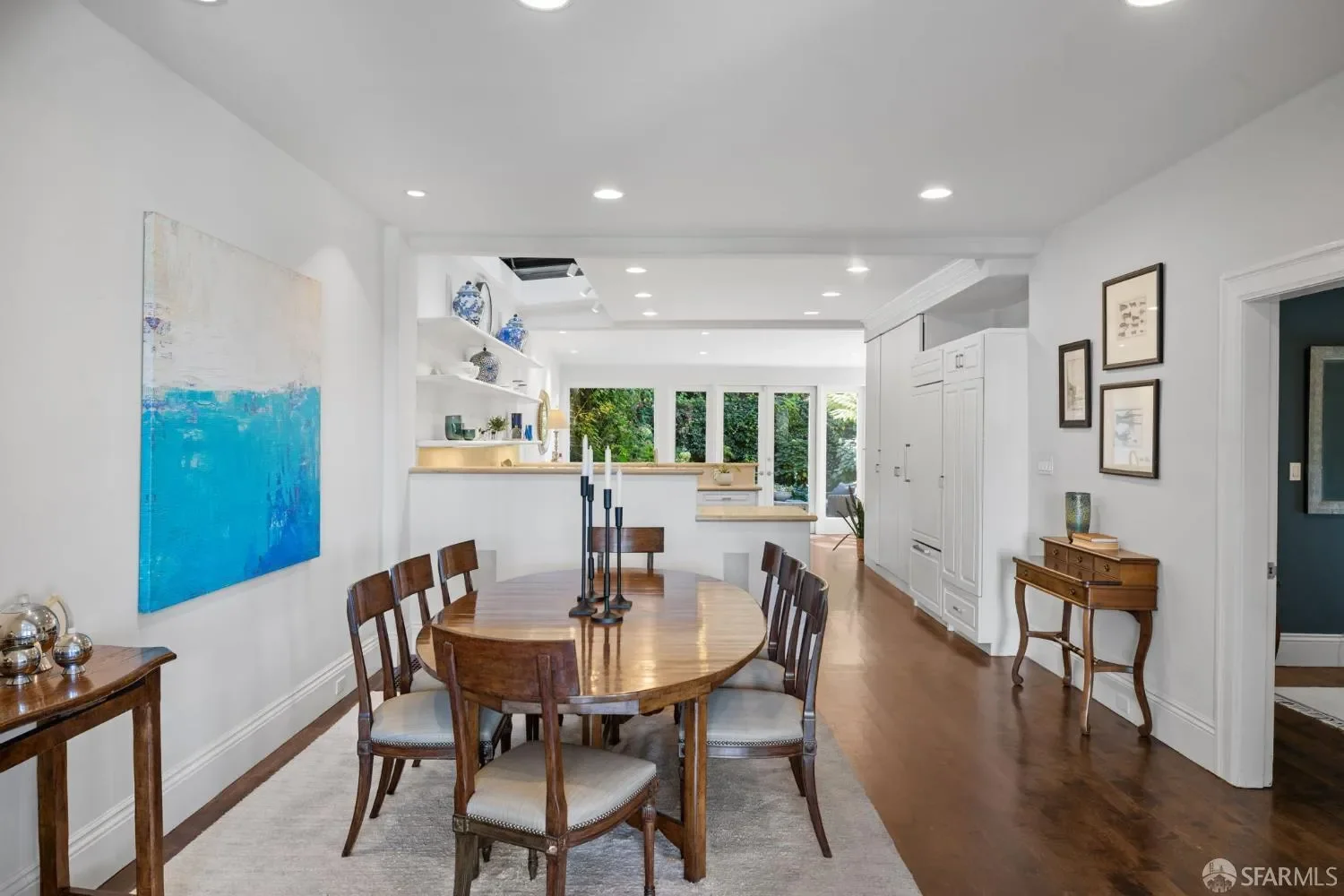 2341 Leavenworth Street, San Francisco, California, United States. - Photo 38