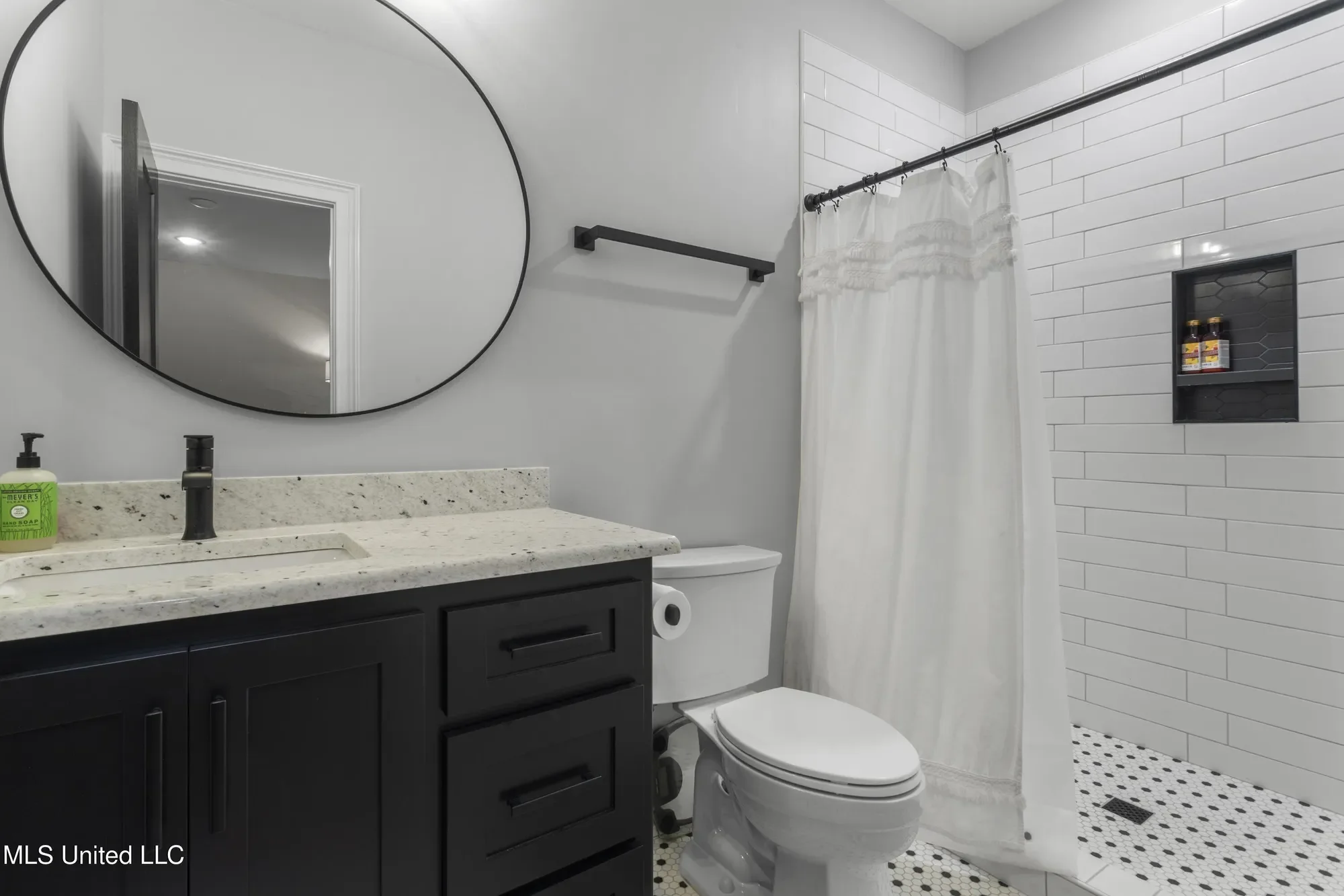 17341 Doc Lizana Road, Gulfport, MS 39503, Gulfport, Mississippi, United States. - Photo 41
