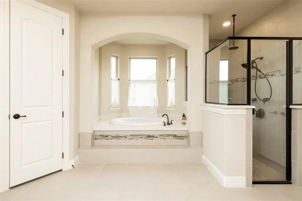 1413 Artesia Lane, Heath, Texas, United States. - Photo 19
