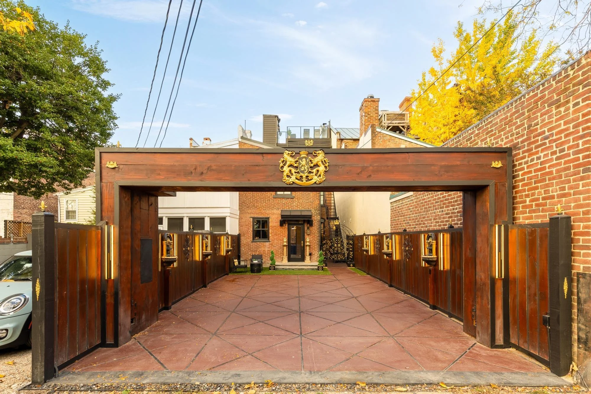 810 Prince Street, Alexandria, VA 22314, Alexandria, Virginia, United States. - Photo 24